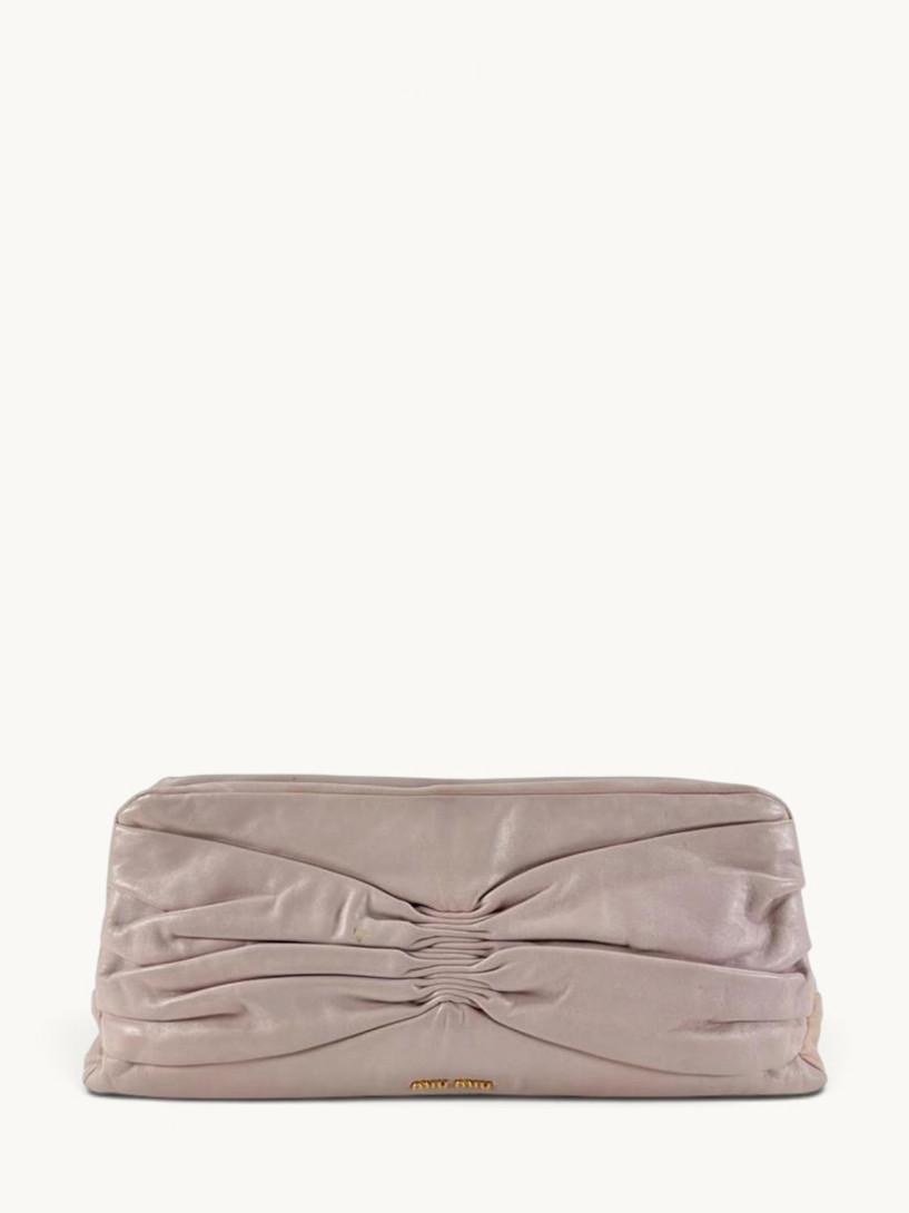 Miu Miu  , фото 1