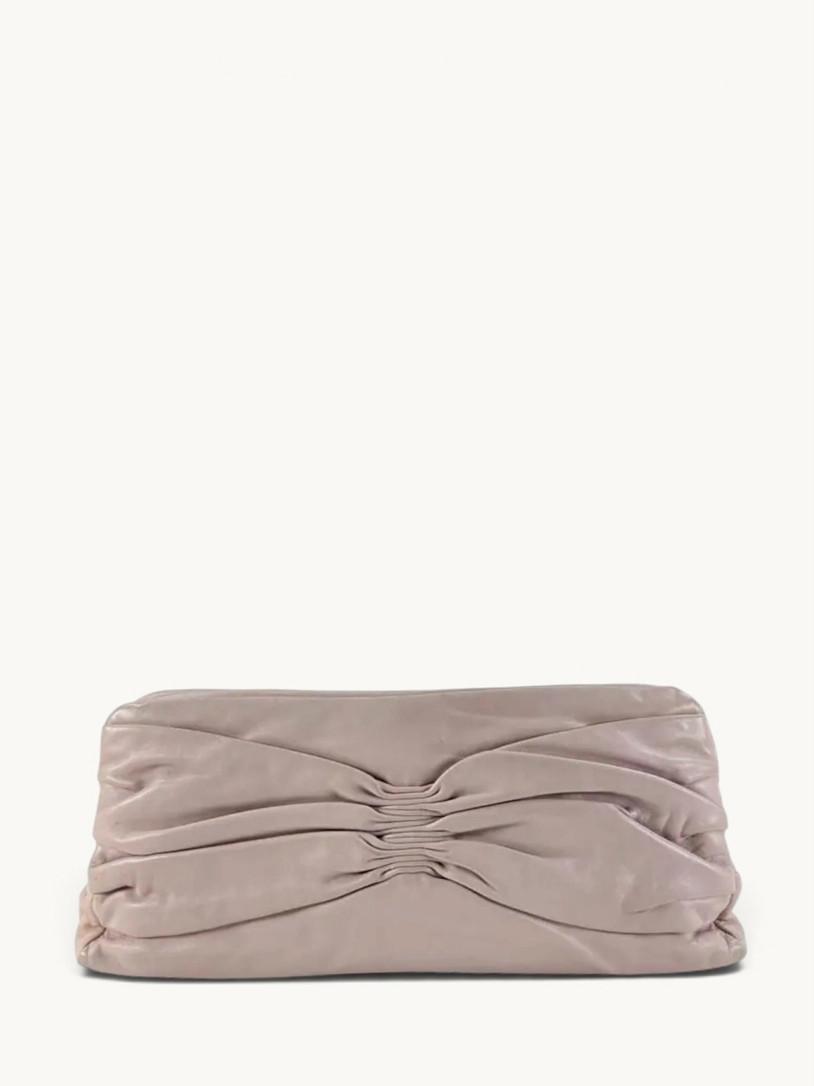 Miu Miu  , фото 3