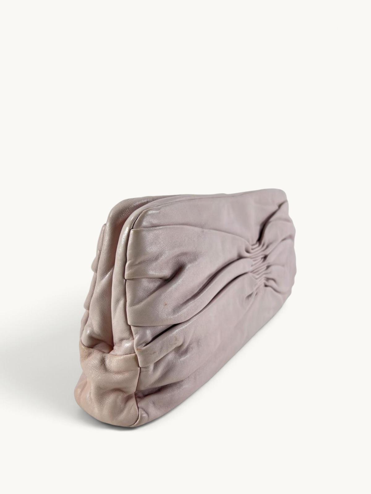 Miu Miu  , фото 4