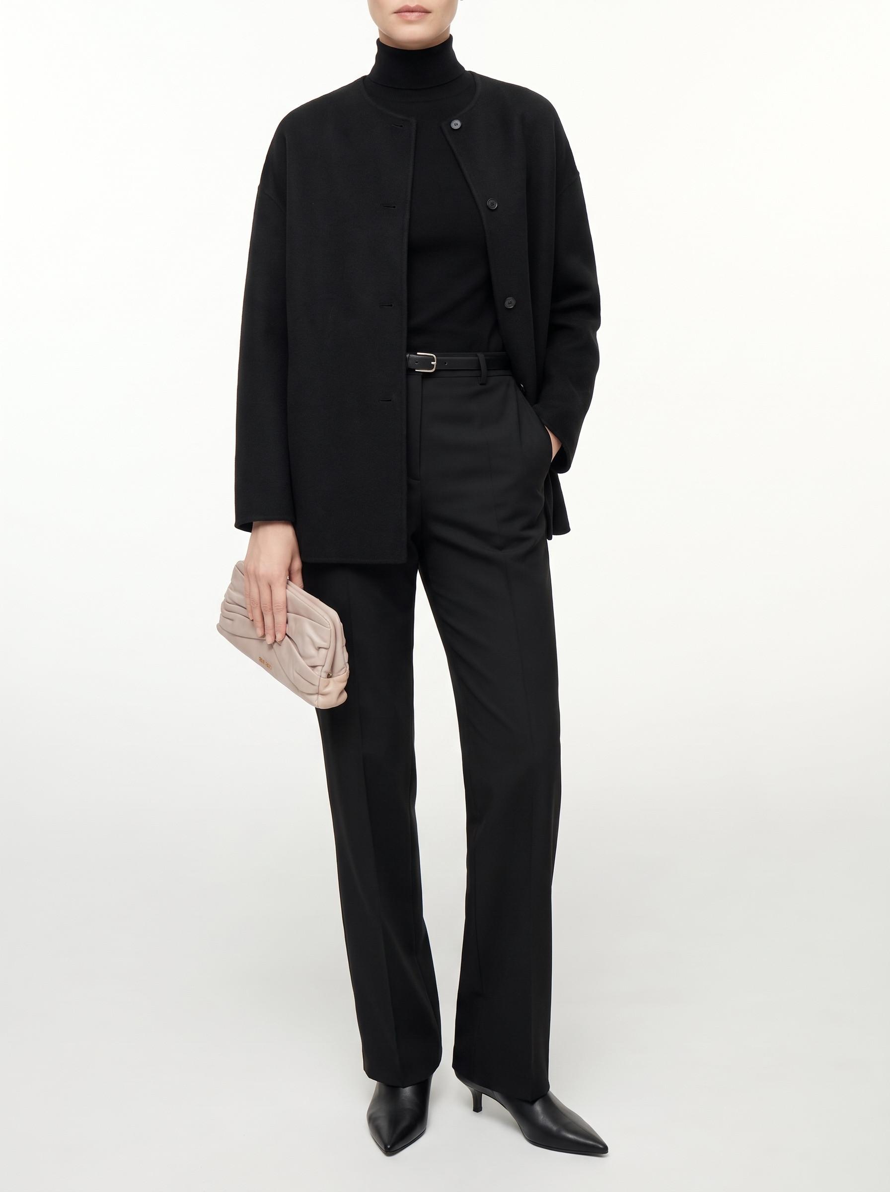 Miu Miu  , фото 2