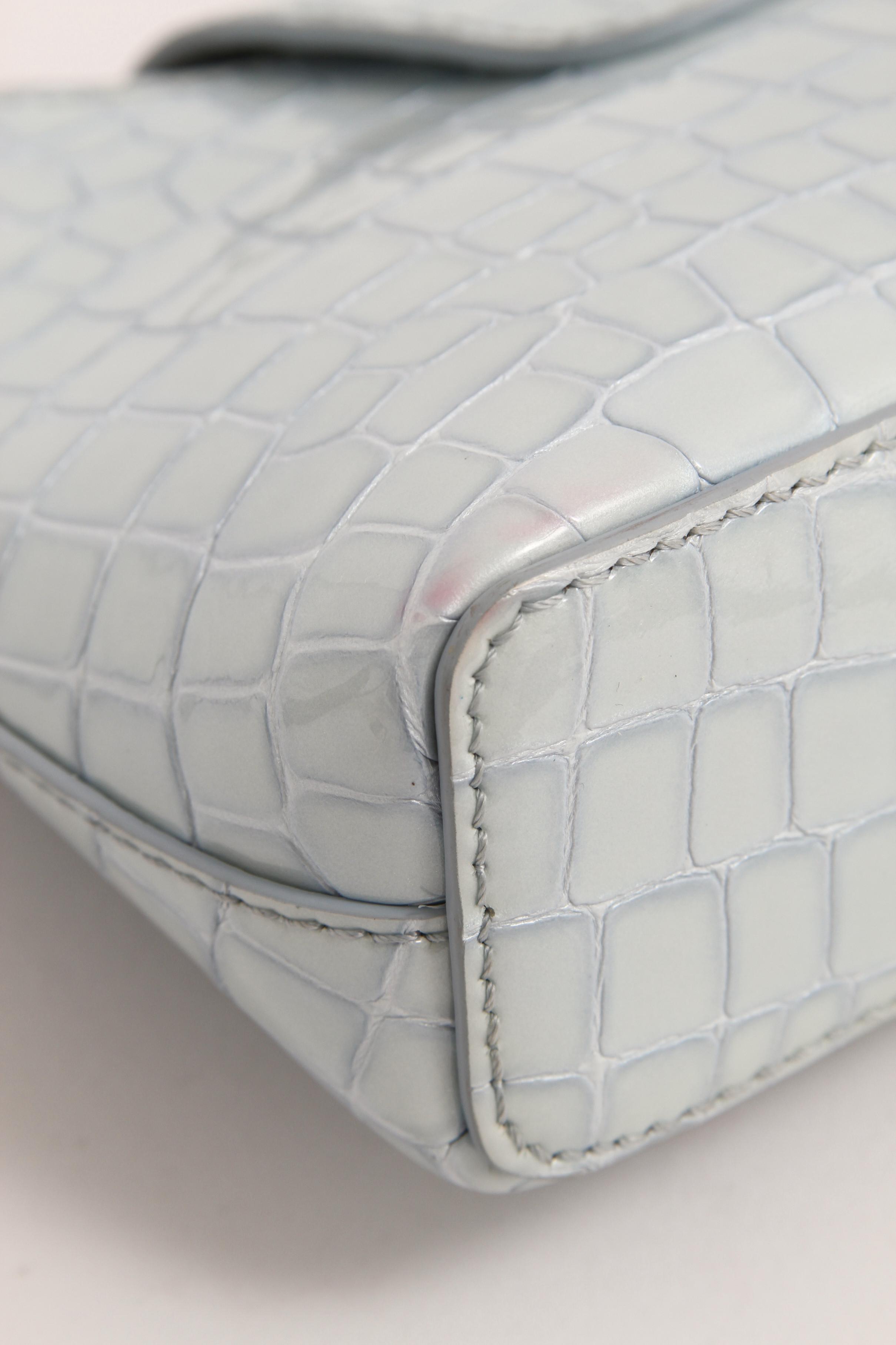 Elleme Envelope, фото 4