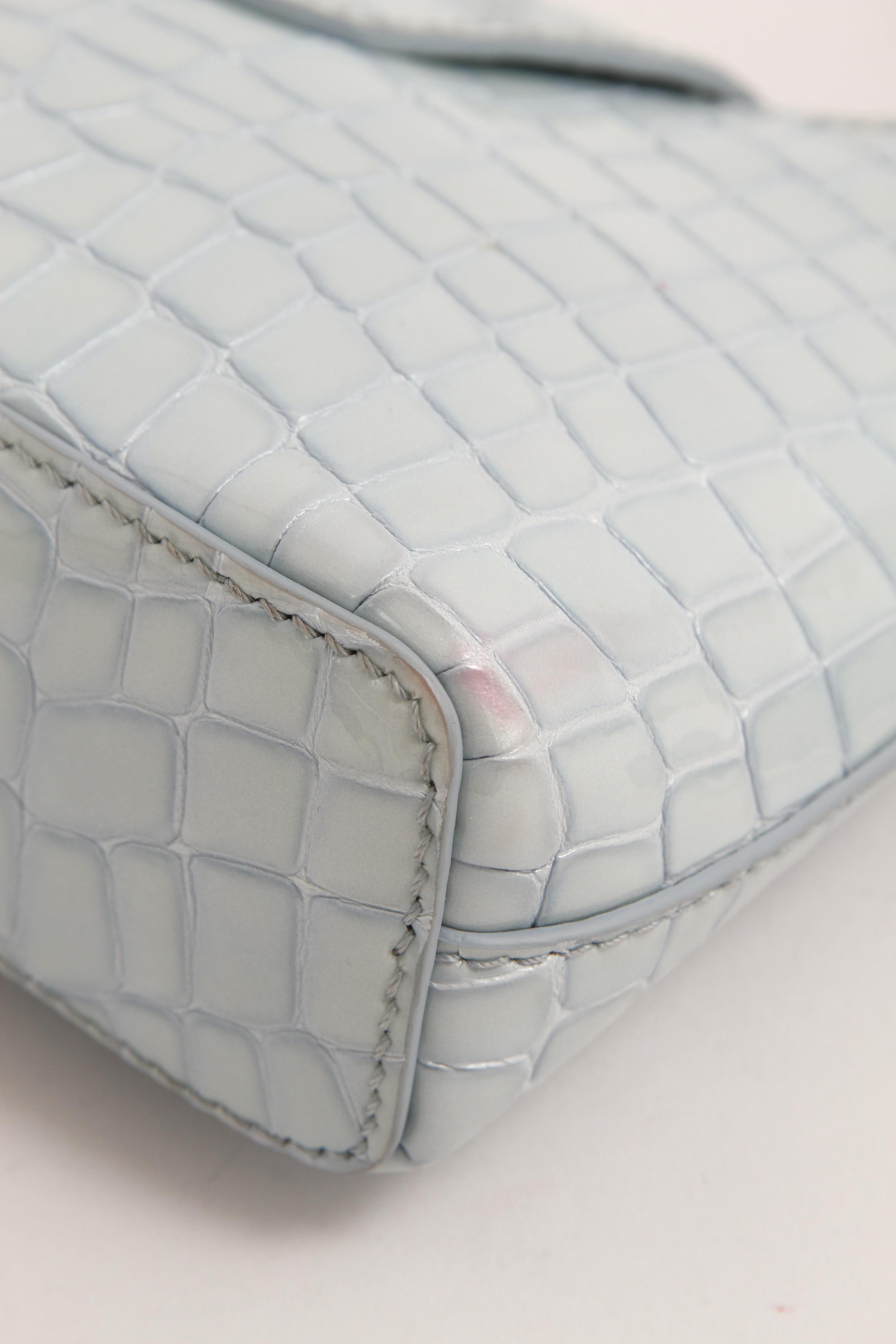 Elleme Envelope, фото 5