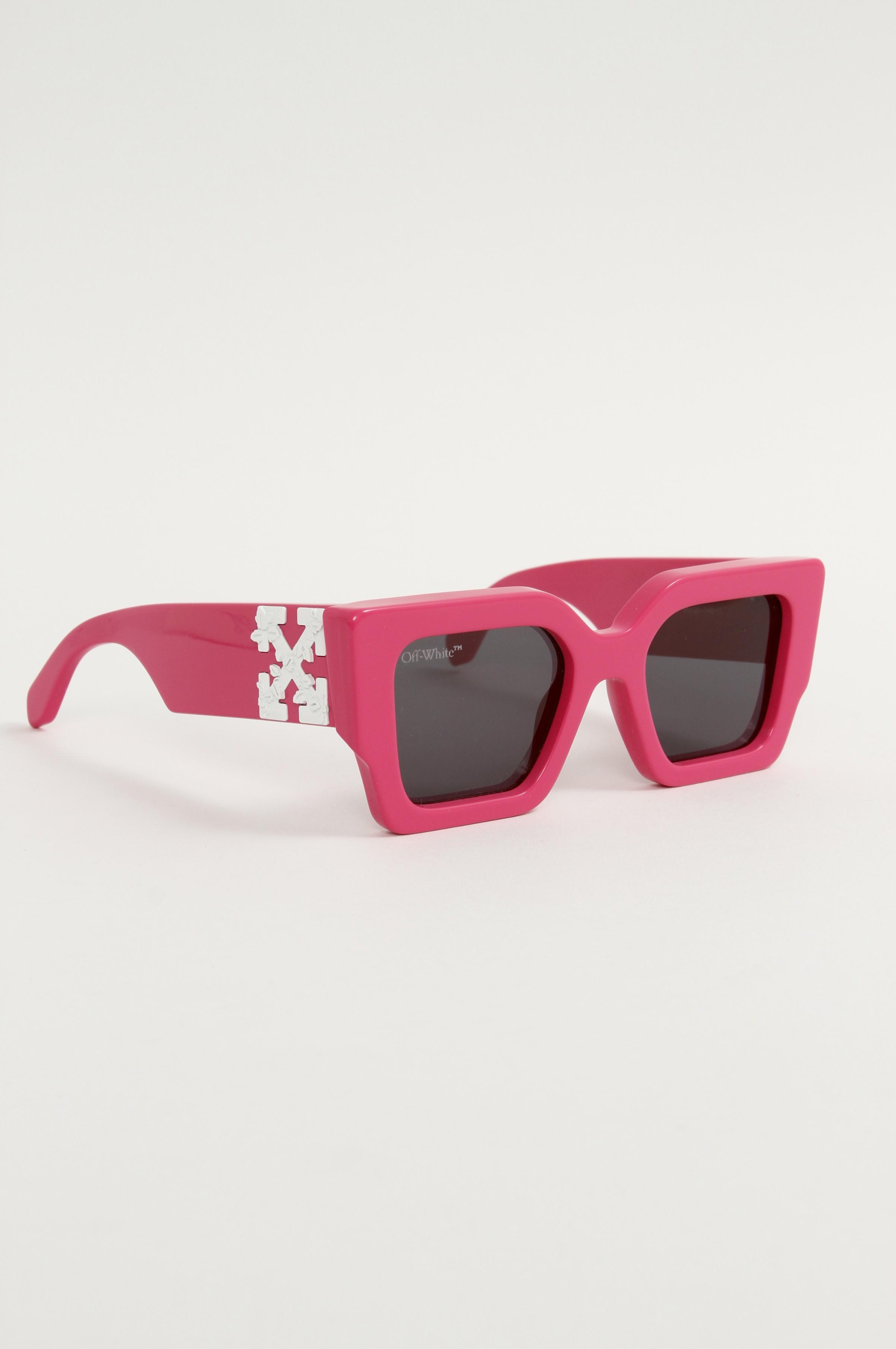 Off-White Sunglasses, фото 2