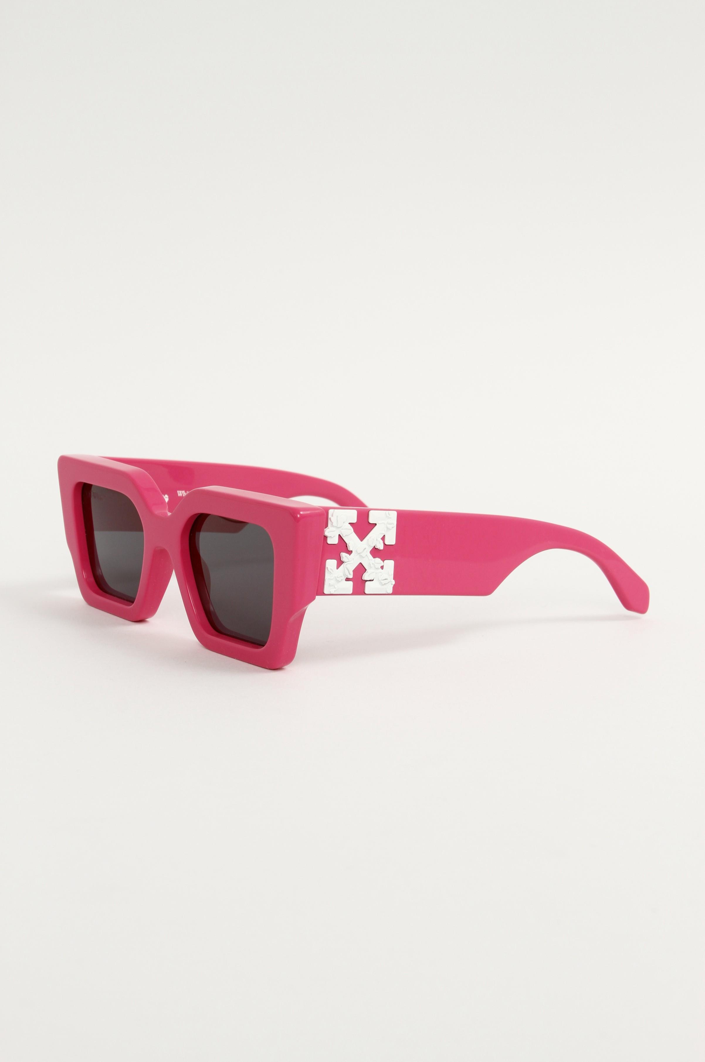 Off-White Sunglasses, фото 3