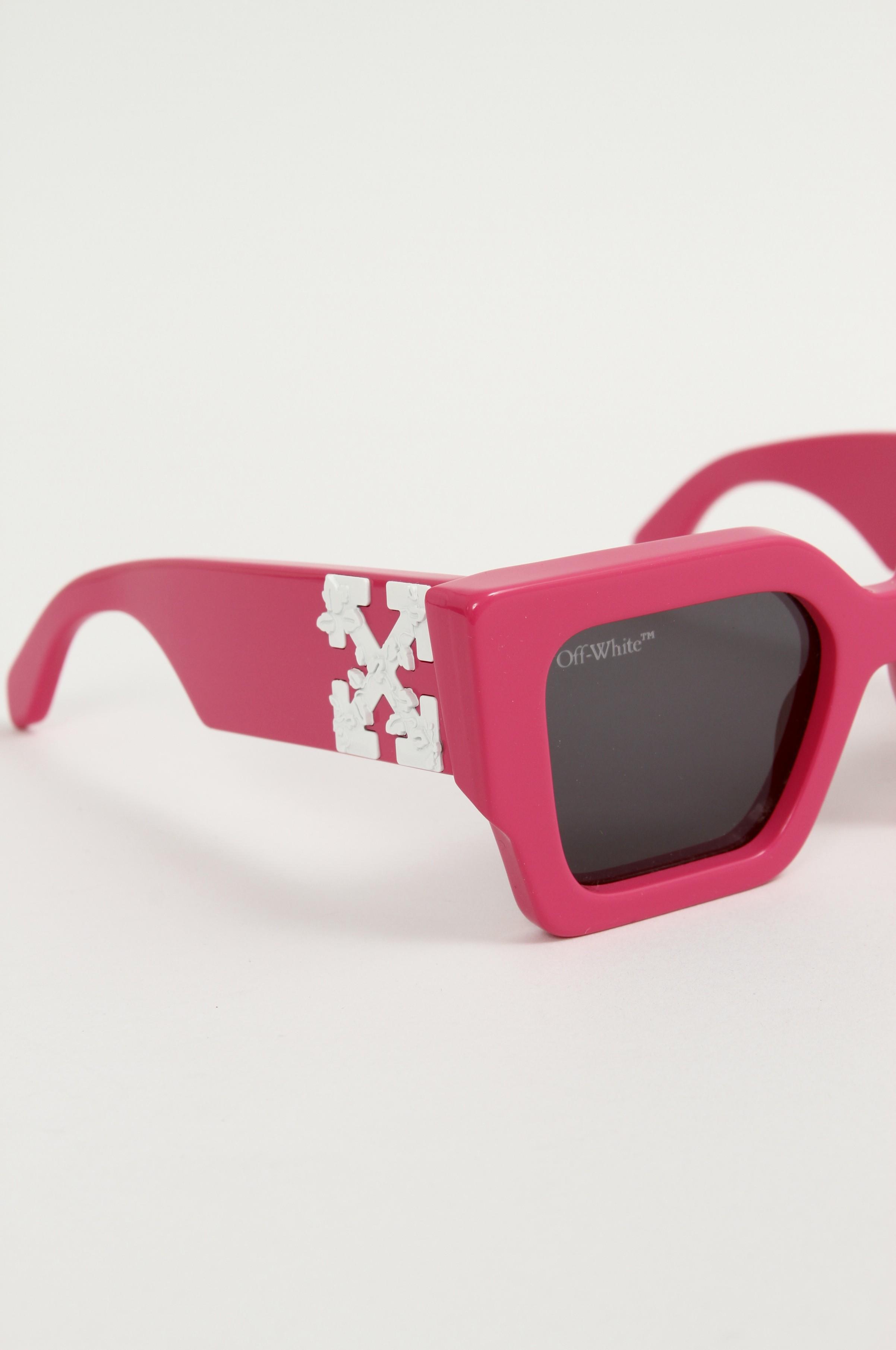 Off-White Sunglasses, фото 5