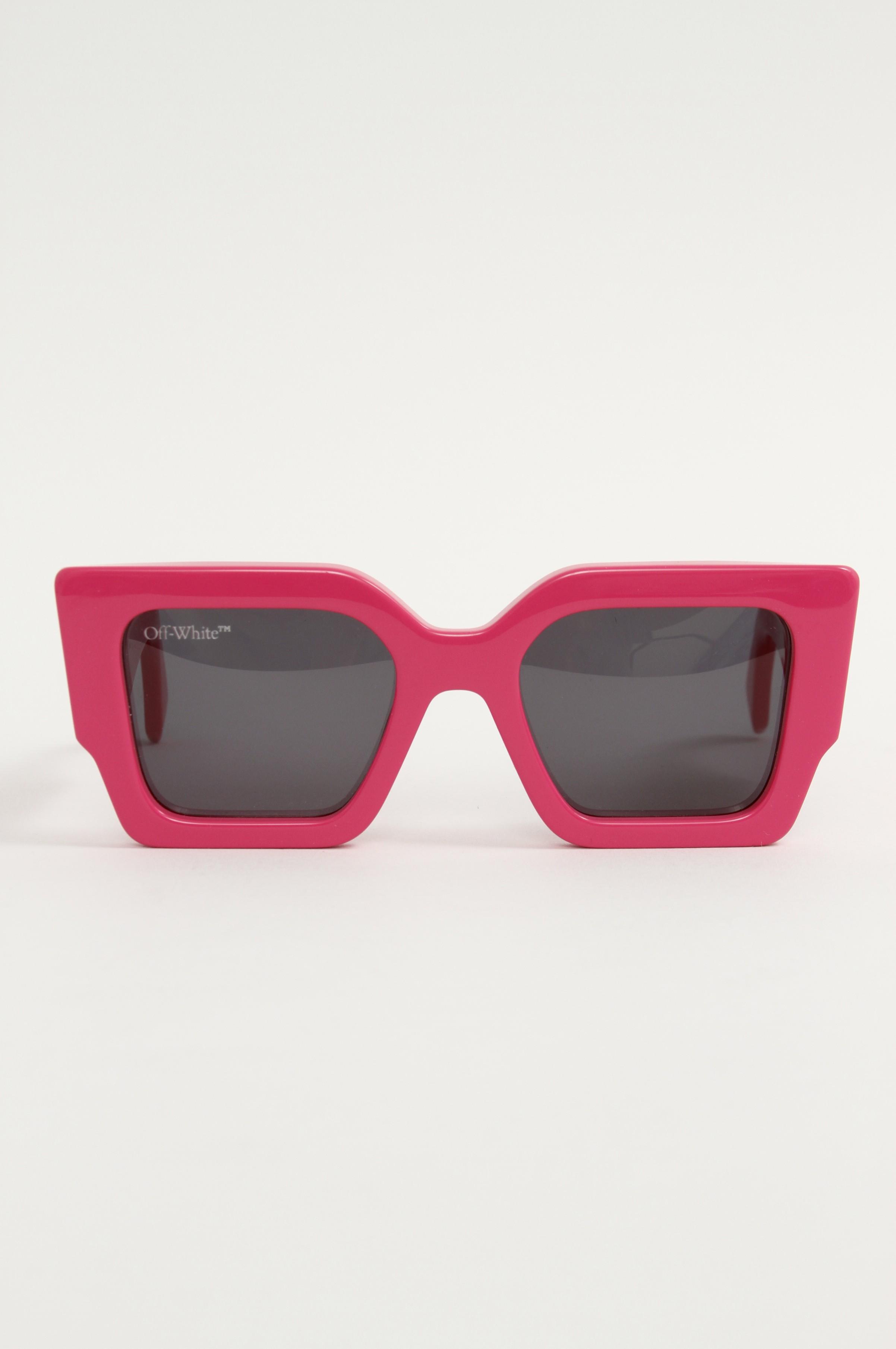 Off-White Sunglasses, фото 1