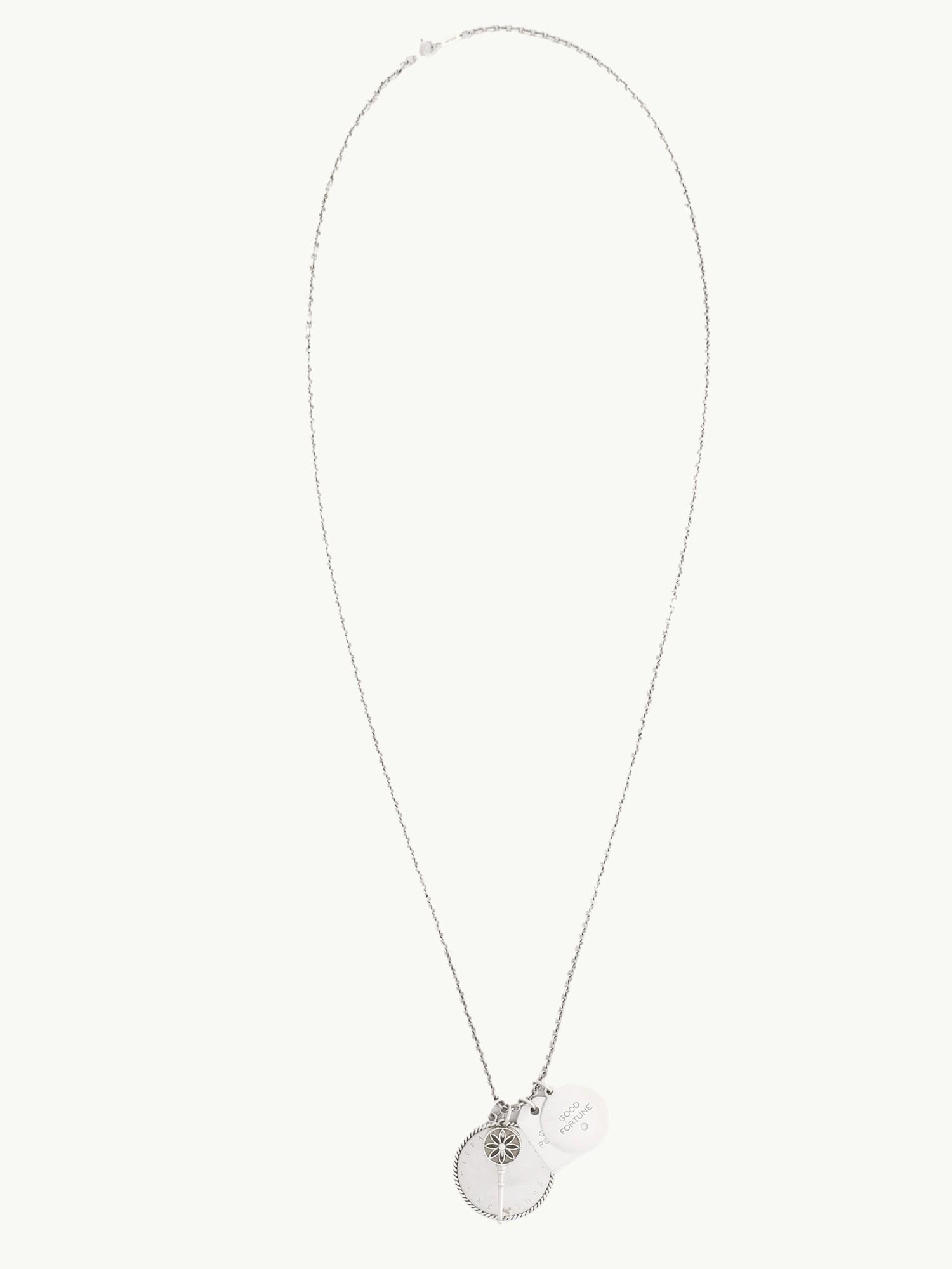 Tiffany & Co. Necklace, фото 4