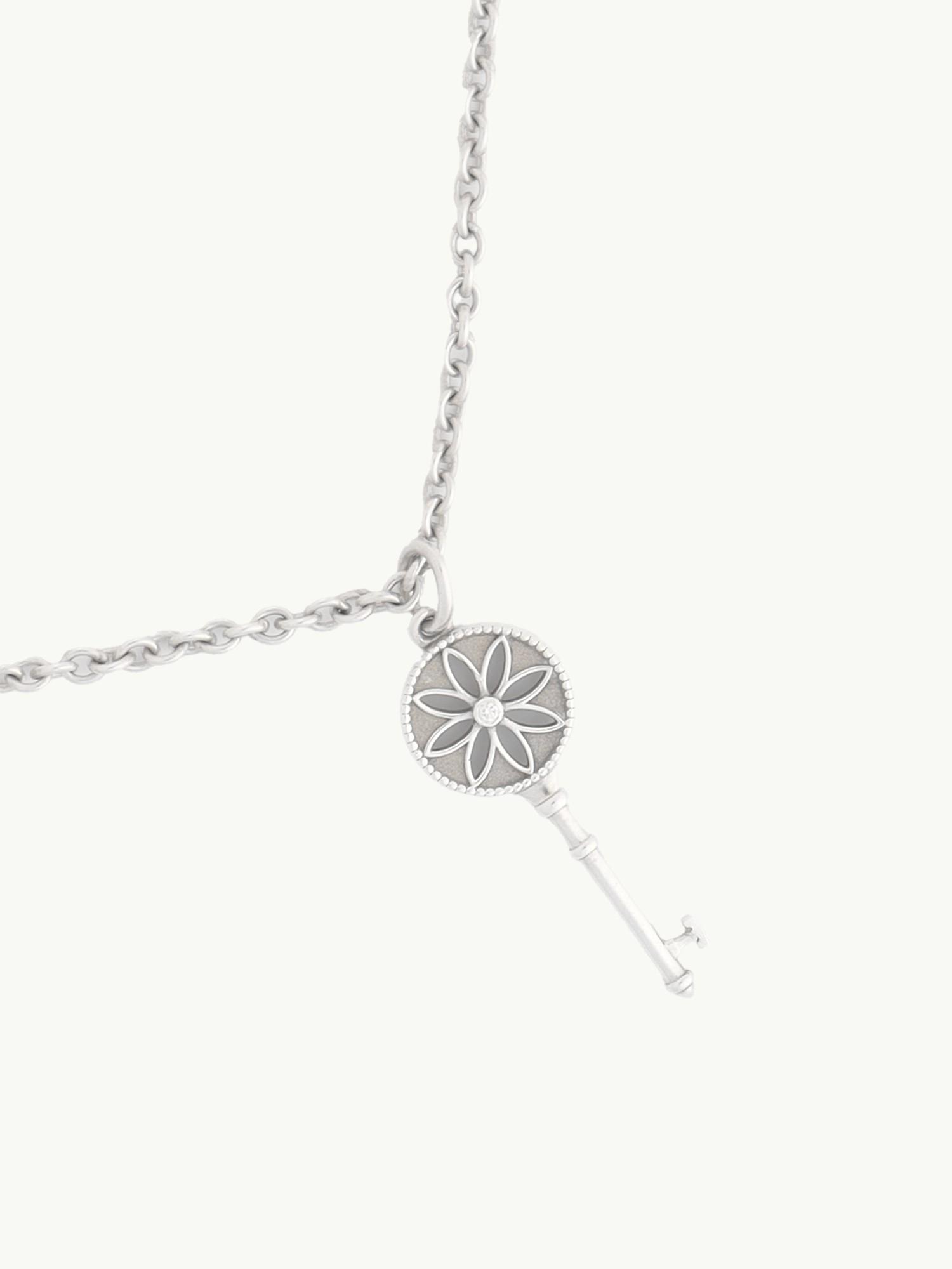 Tiffany & Co. Necklace, фото 5