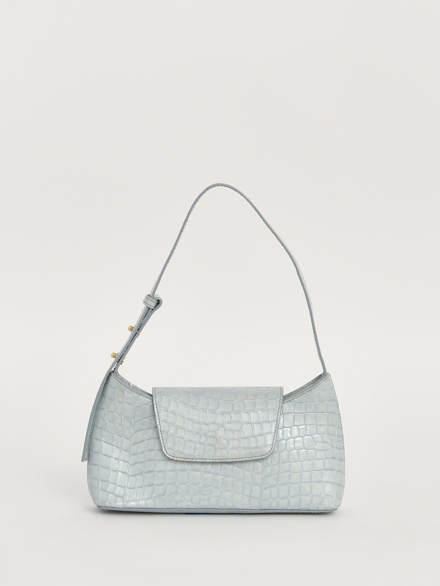Elleme Envelope, фото 1
