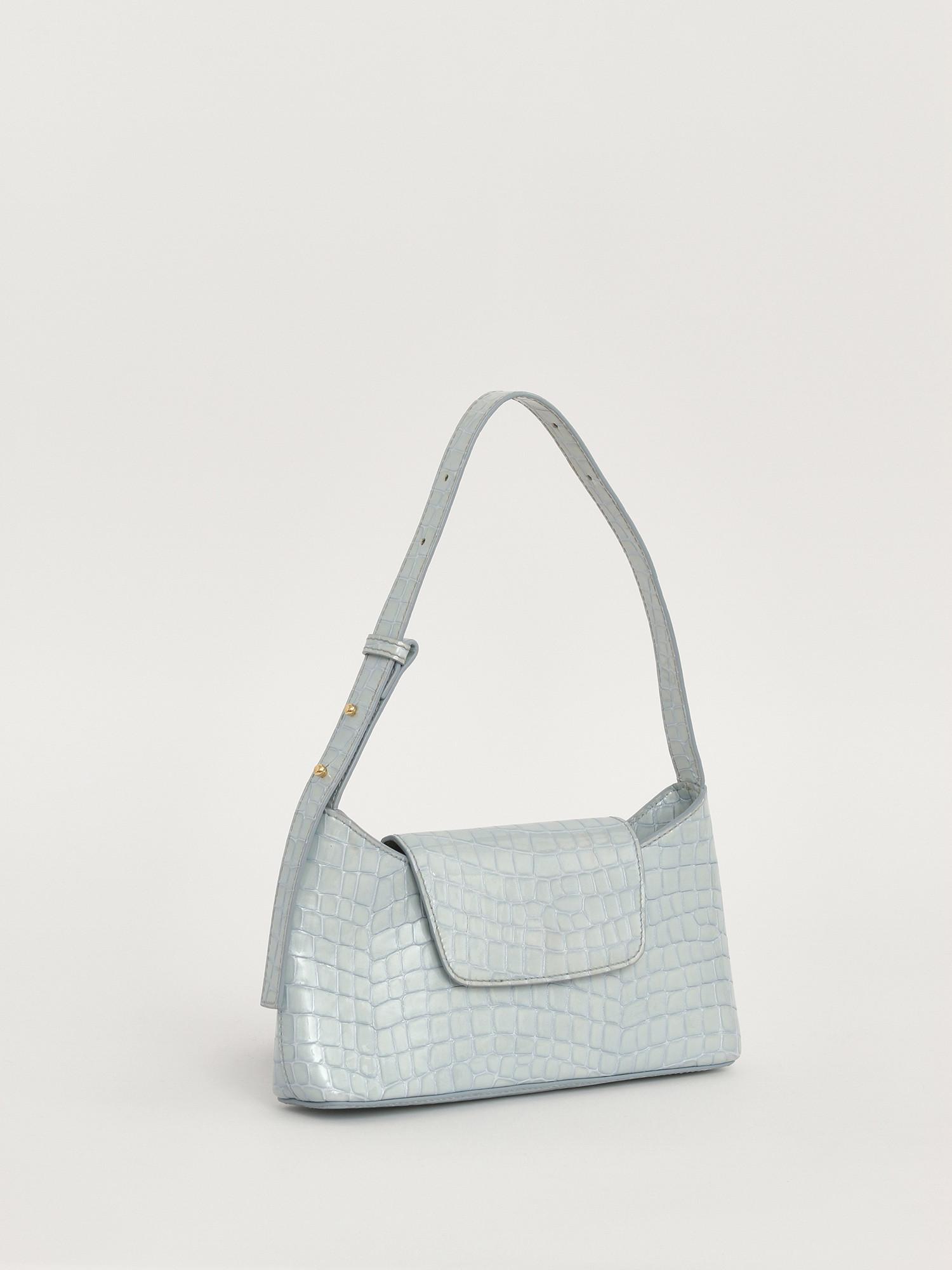 Elleme Envelope, фото 2