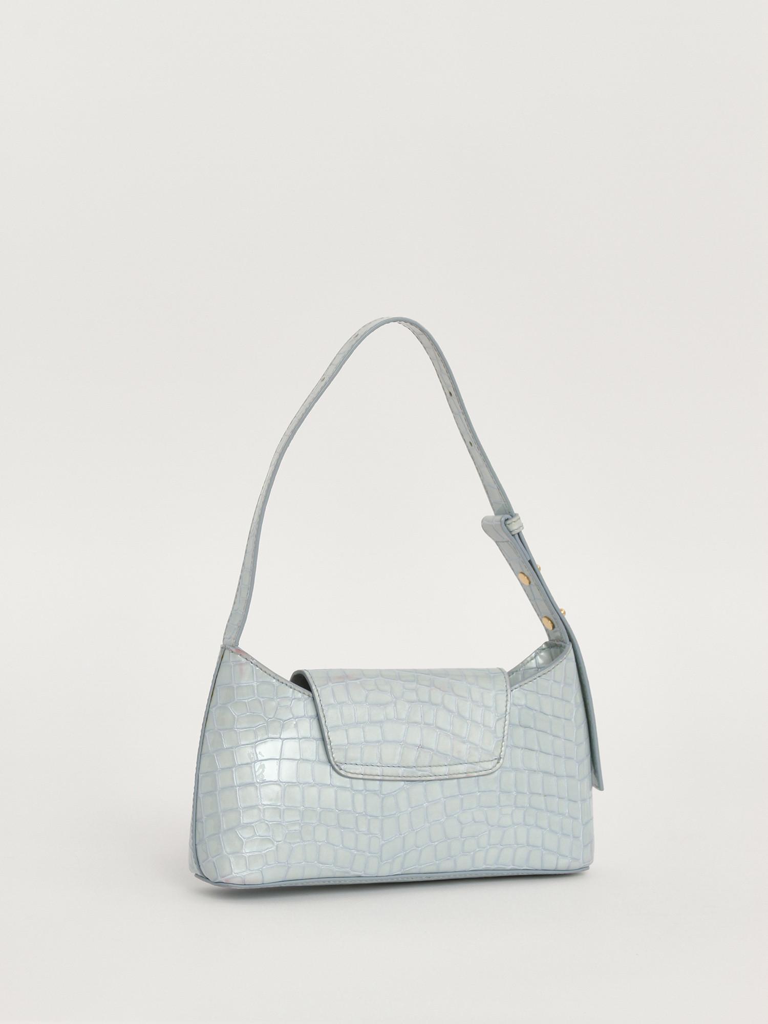 Elleme Envelope, фото 3