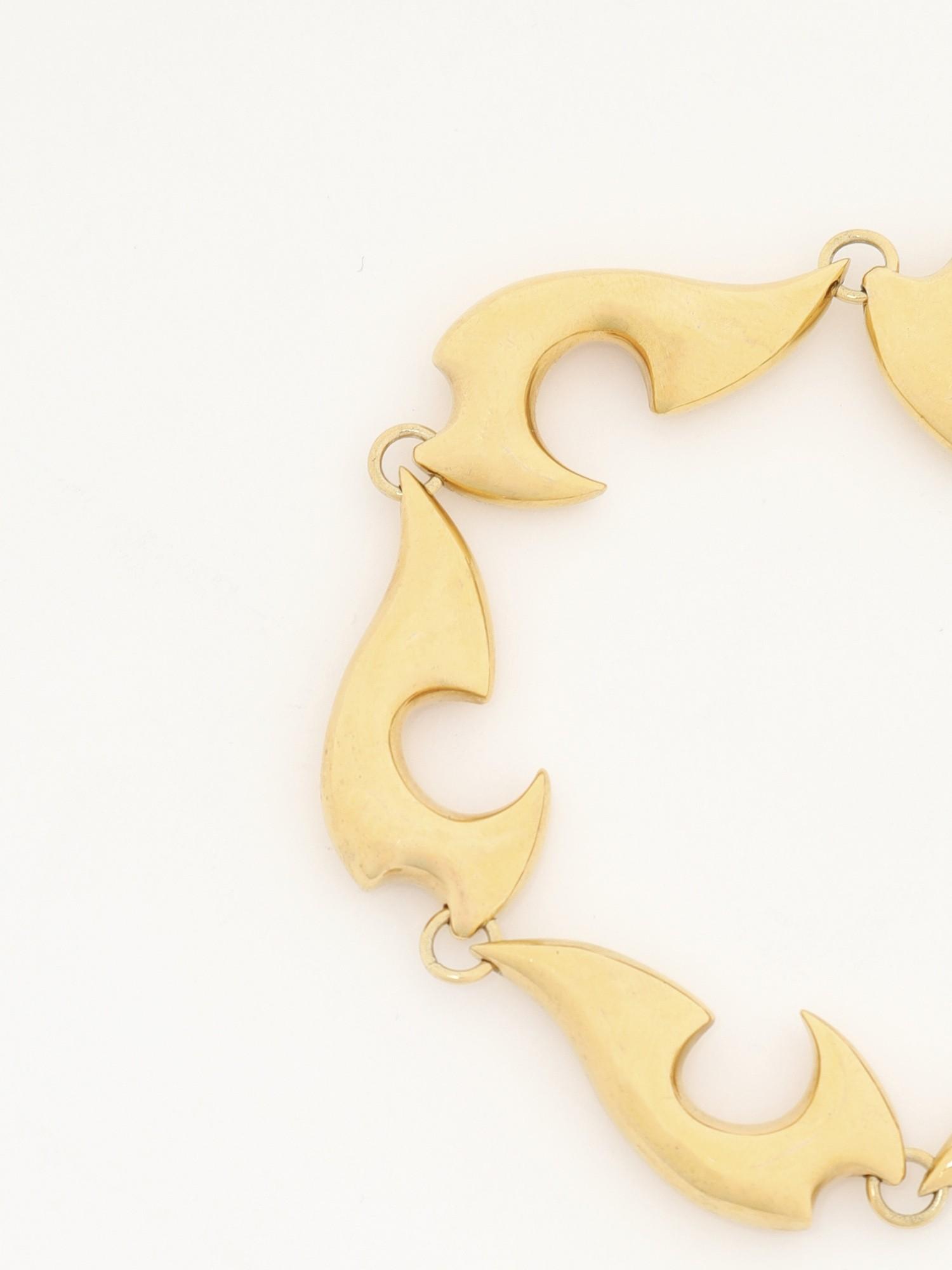 Bottega Veneta Bracelet, фото 3