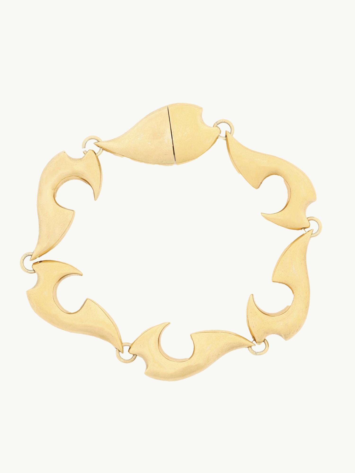 Bottega Veneta Bracelet, фото 1