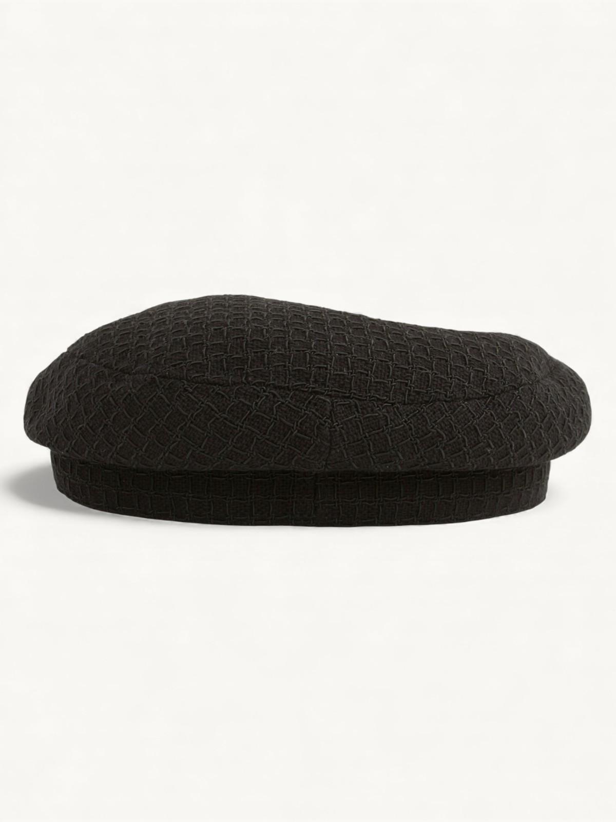 Chanel Hat, фото 5