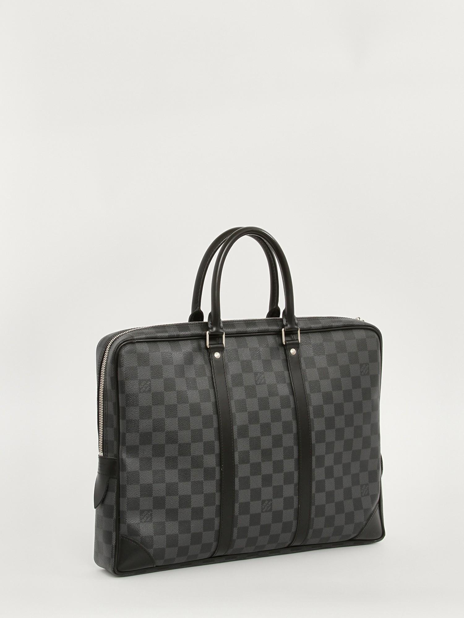 Louis Vuitton Voyage , фото 4