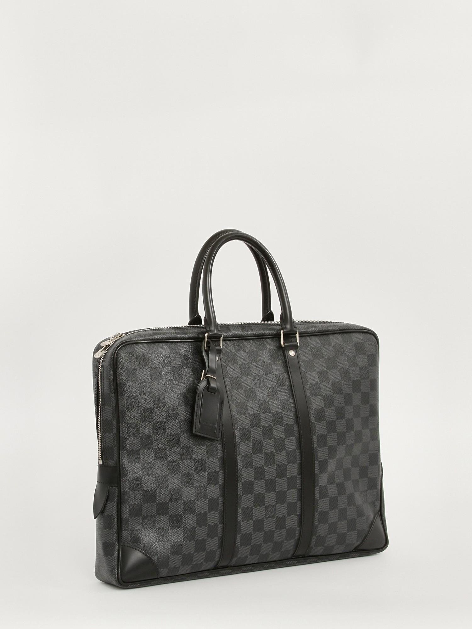 Louis Vuitton Voyage , фото 3