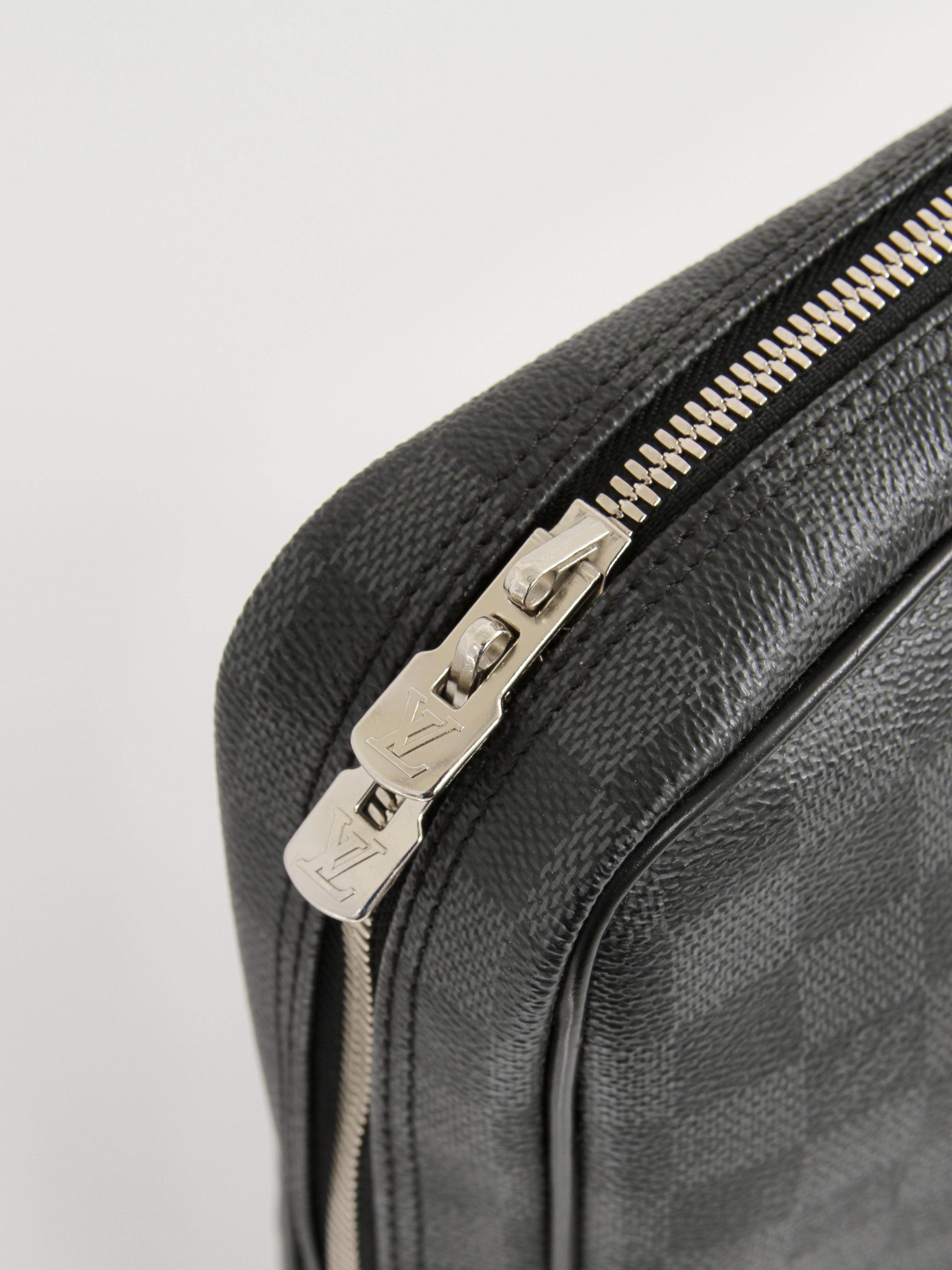 Louis Vuitton Voyage , фото 5
