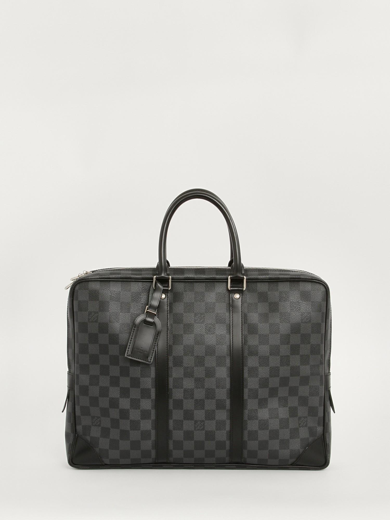 Louis Vuitton Voyage , фото 1