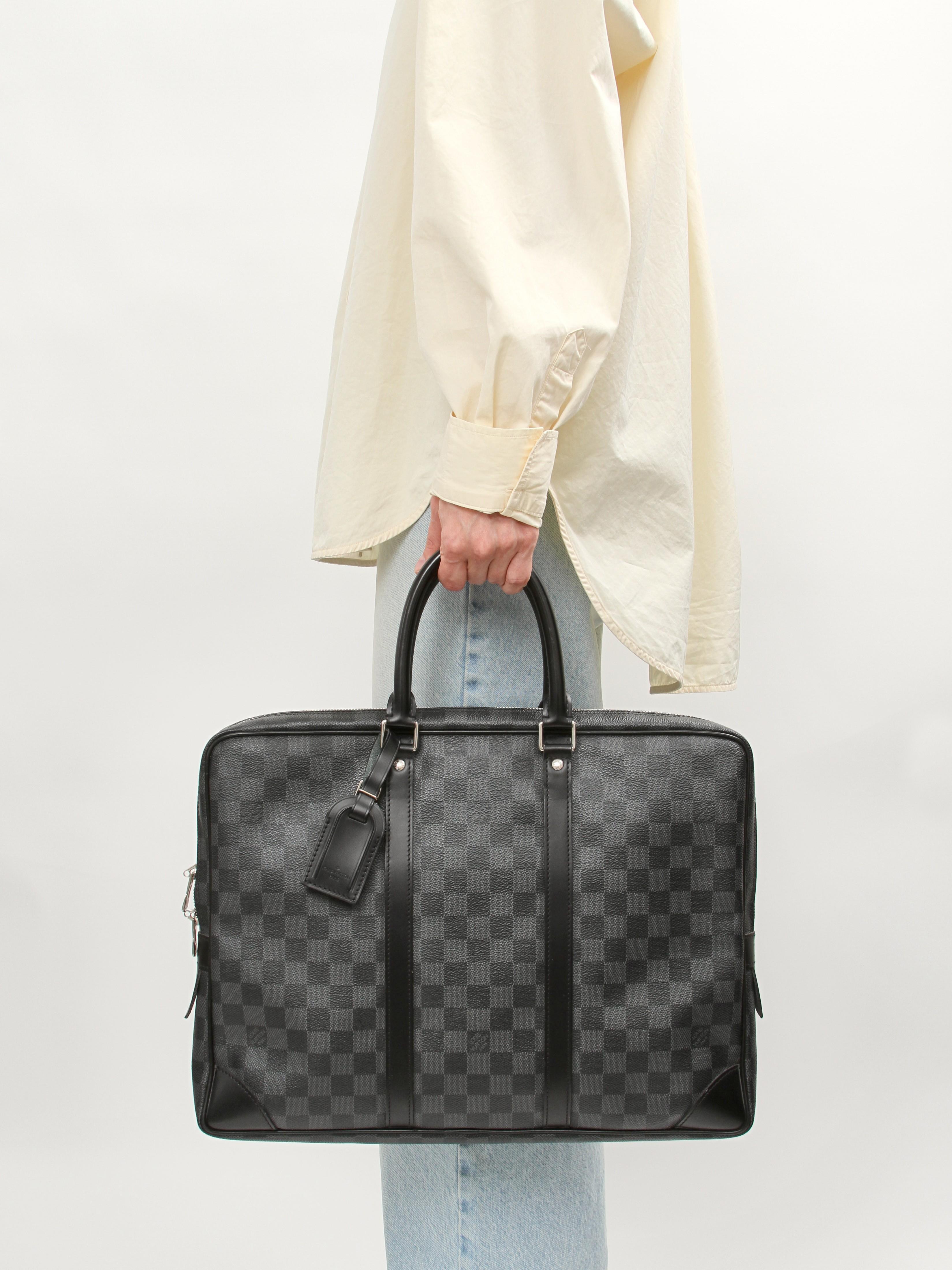Louis Vuitton Voyage , фото 2