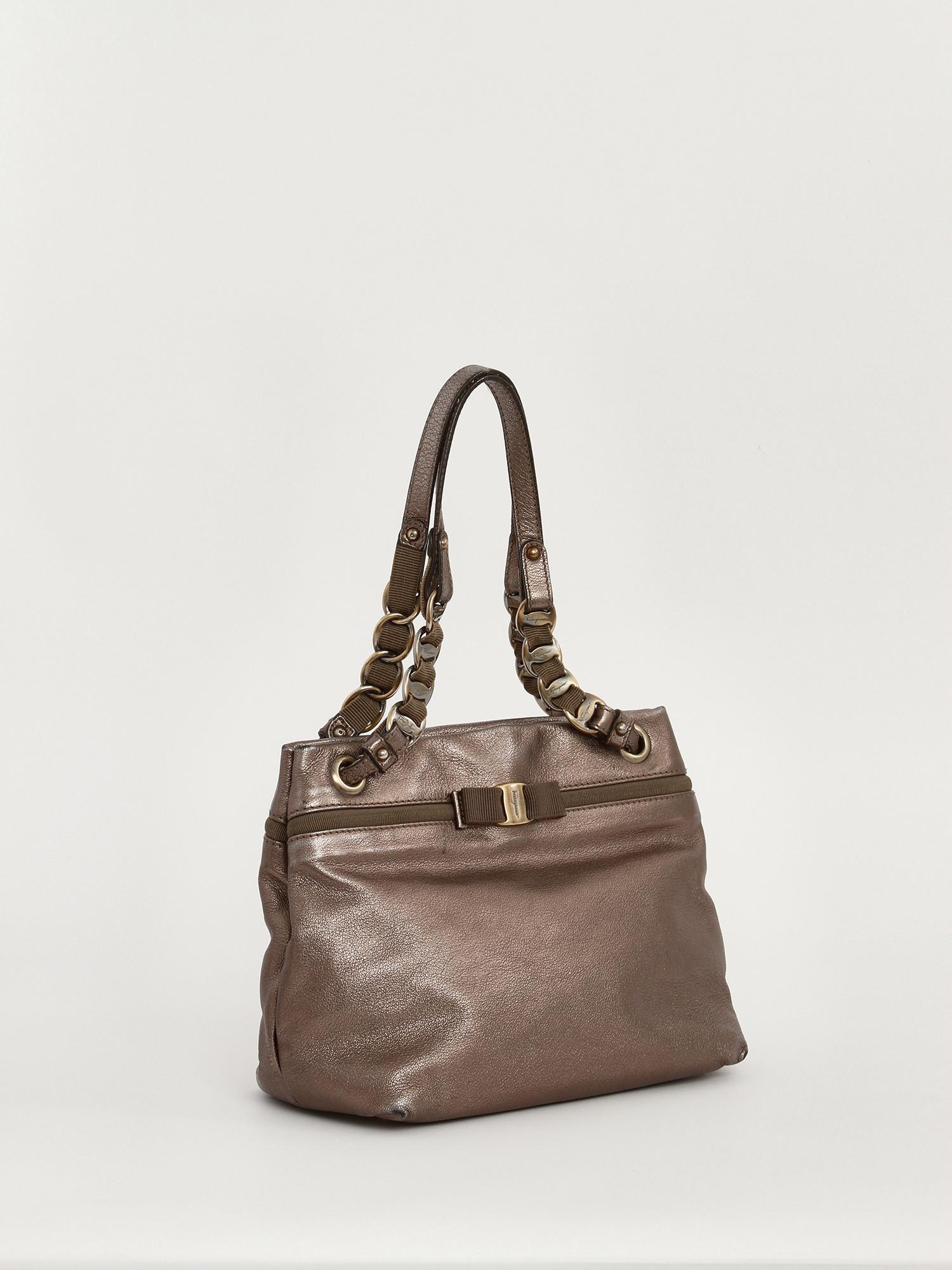 Salvatore Ferragamo  , фото 3