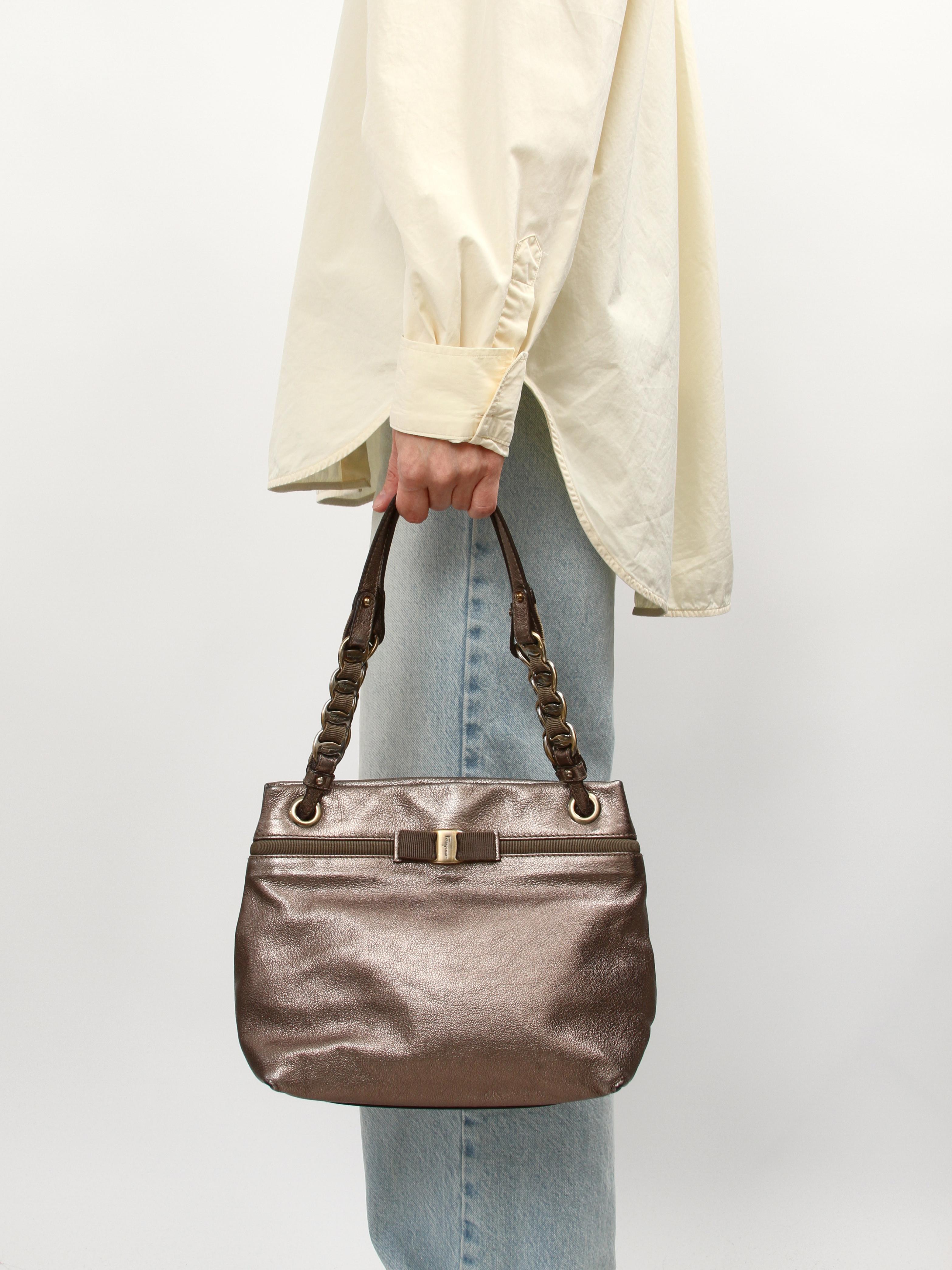 Salvatore Ferragamo  , фото 2
