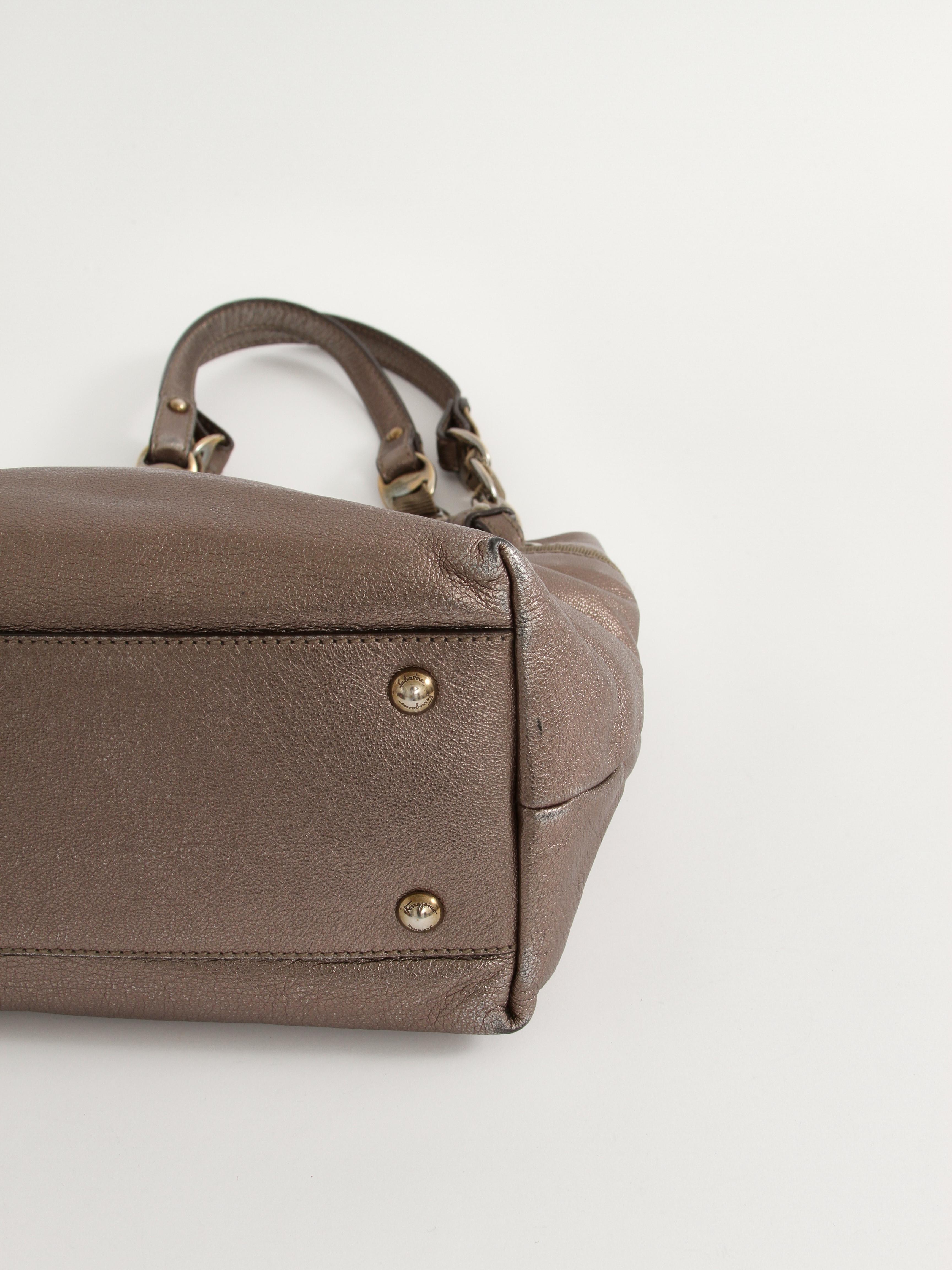 Salvatore Ferragamo  , фото 5