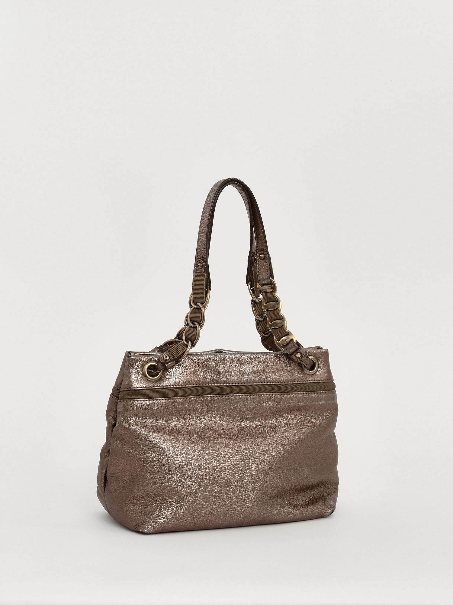 Salvatore Ferragamo  , фото 4