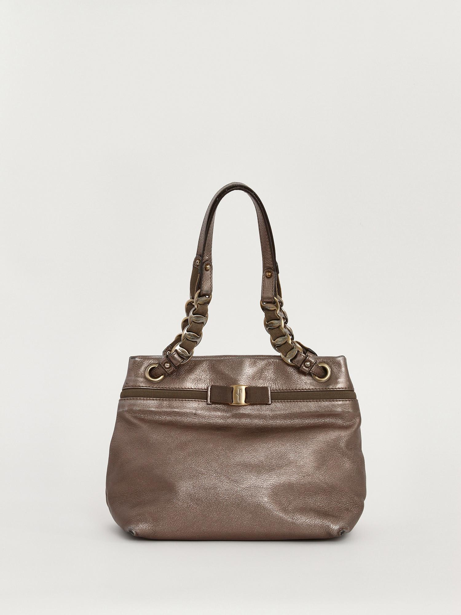 Salvatore Ferragamo  , фото 1