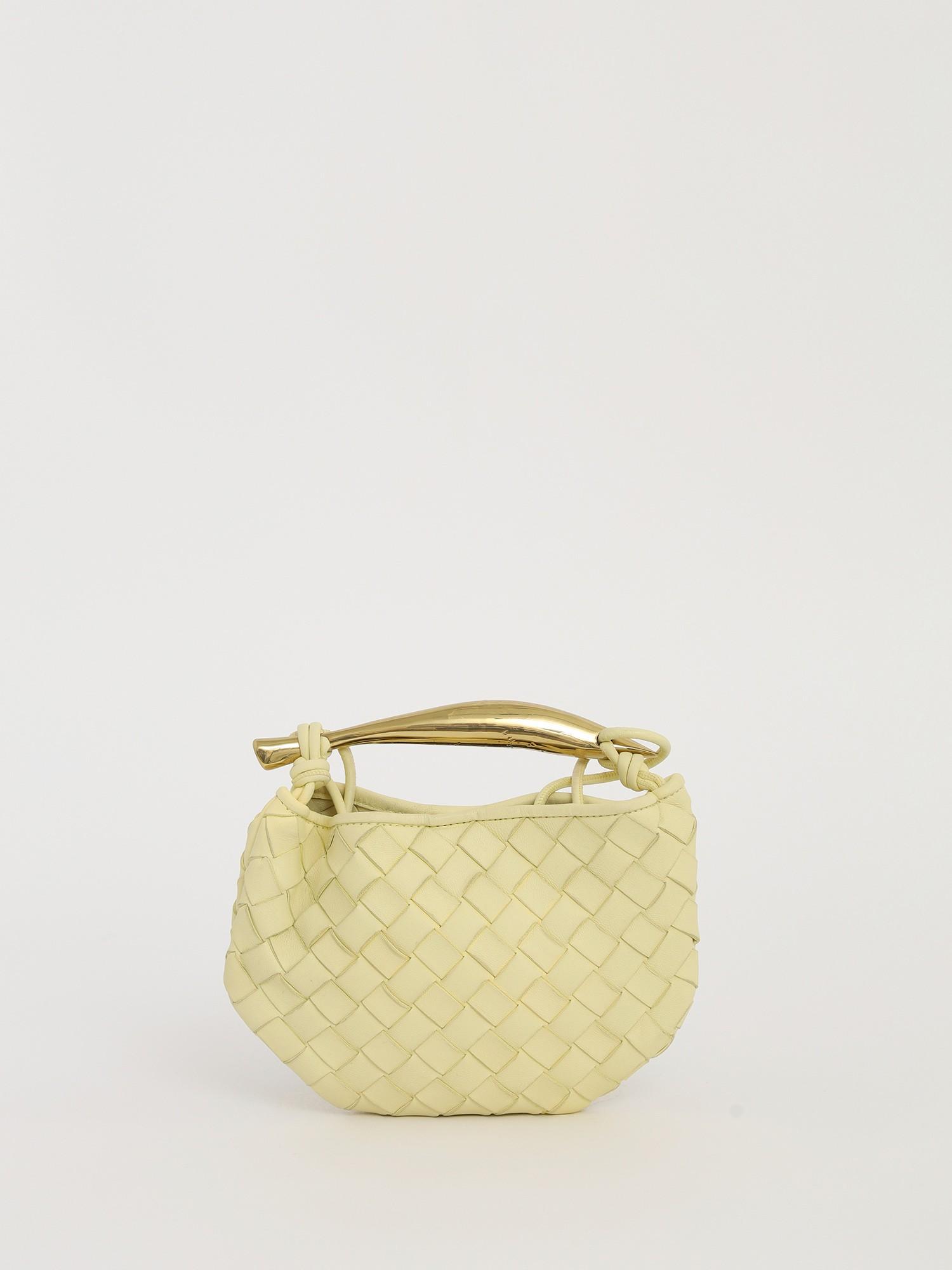 Bottega Veneta Sardine , фото 1