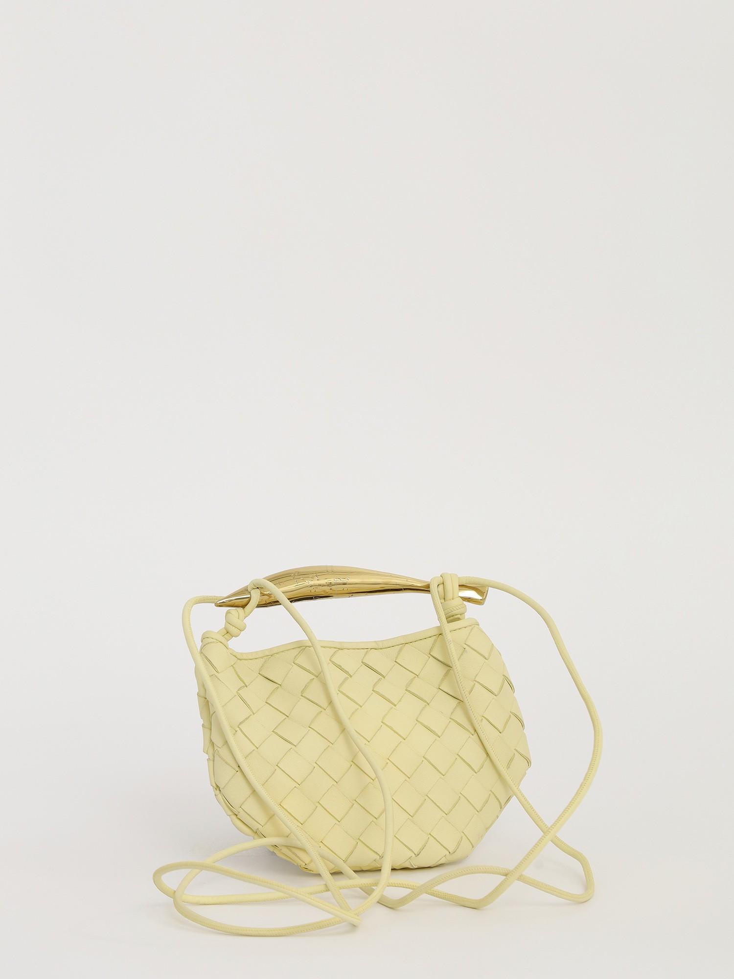 Bottega Veneta Sardine , фото 4