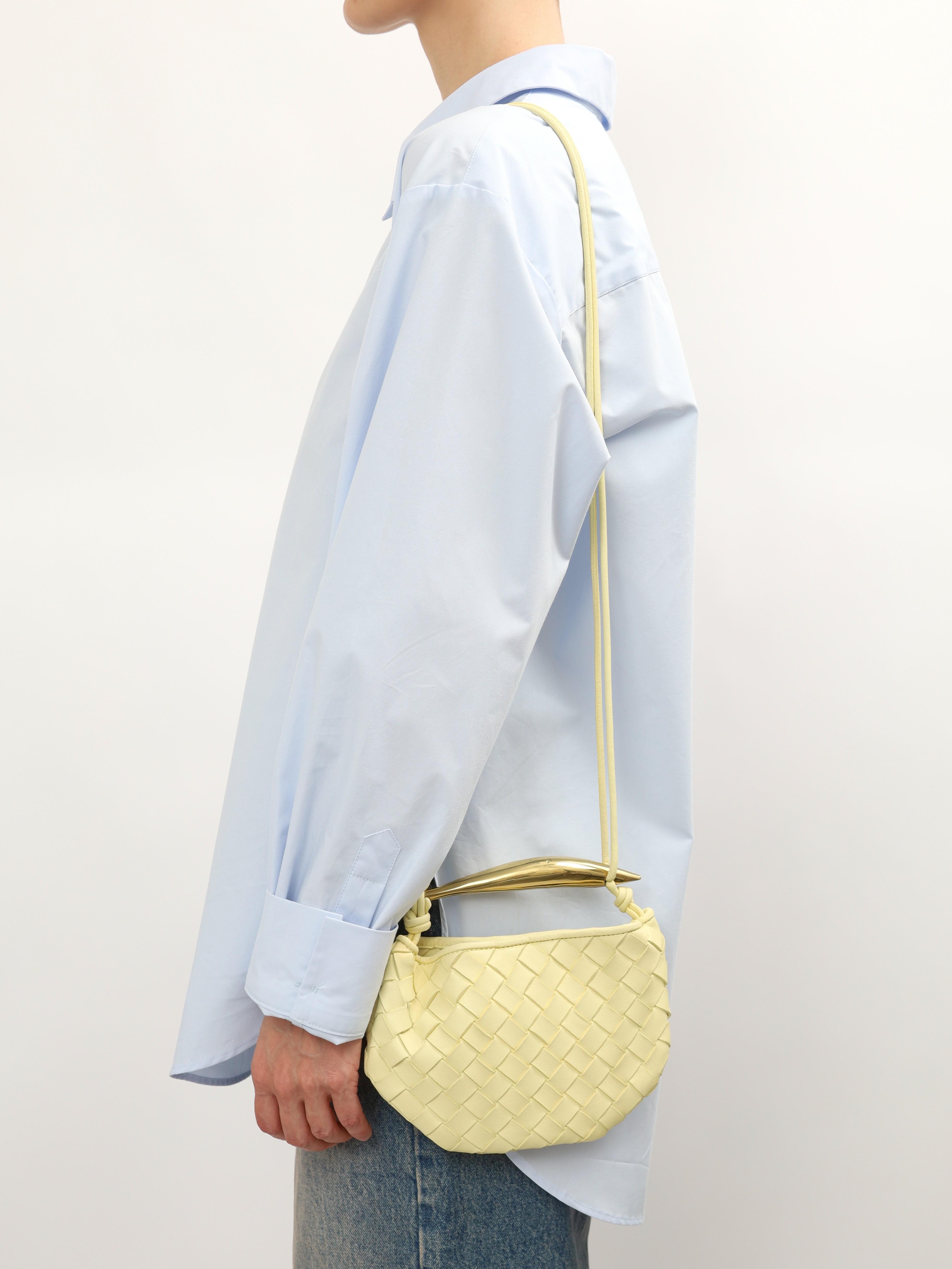 Bottega Veneta Sardine , фото 2