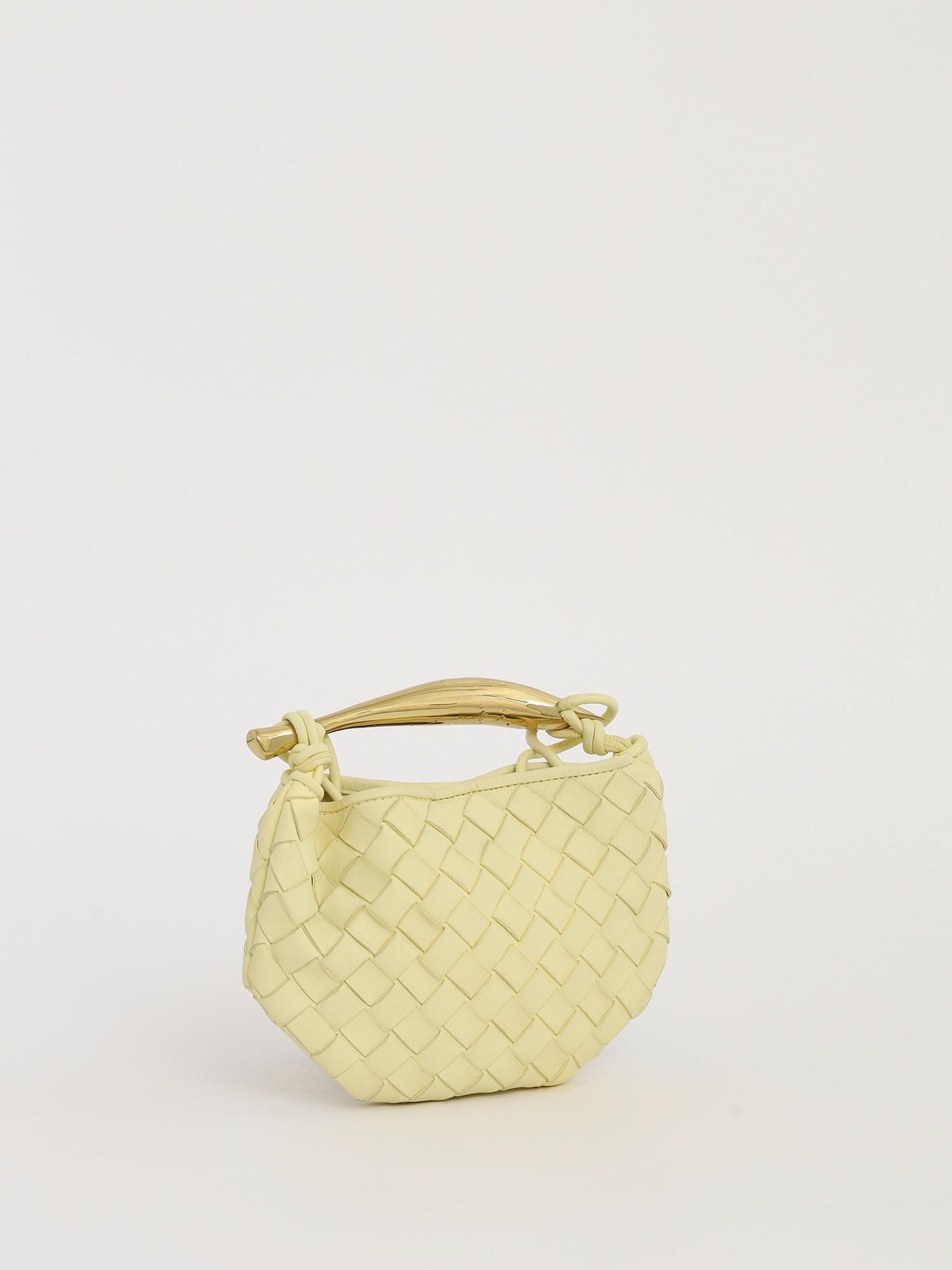 Bottega Veneta Sardine , фото 3
