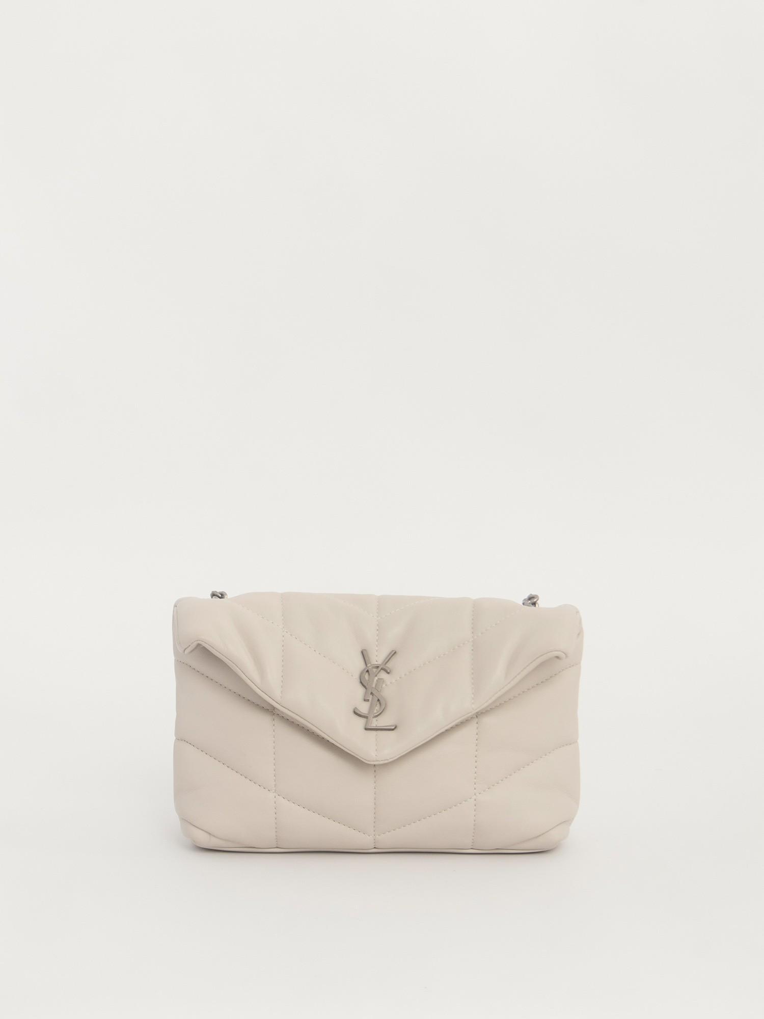 Saint Laurent Puffer , фото 1