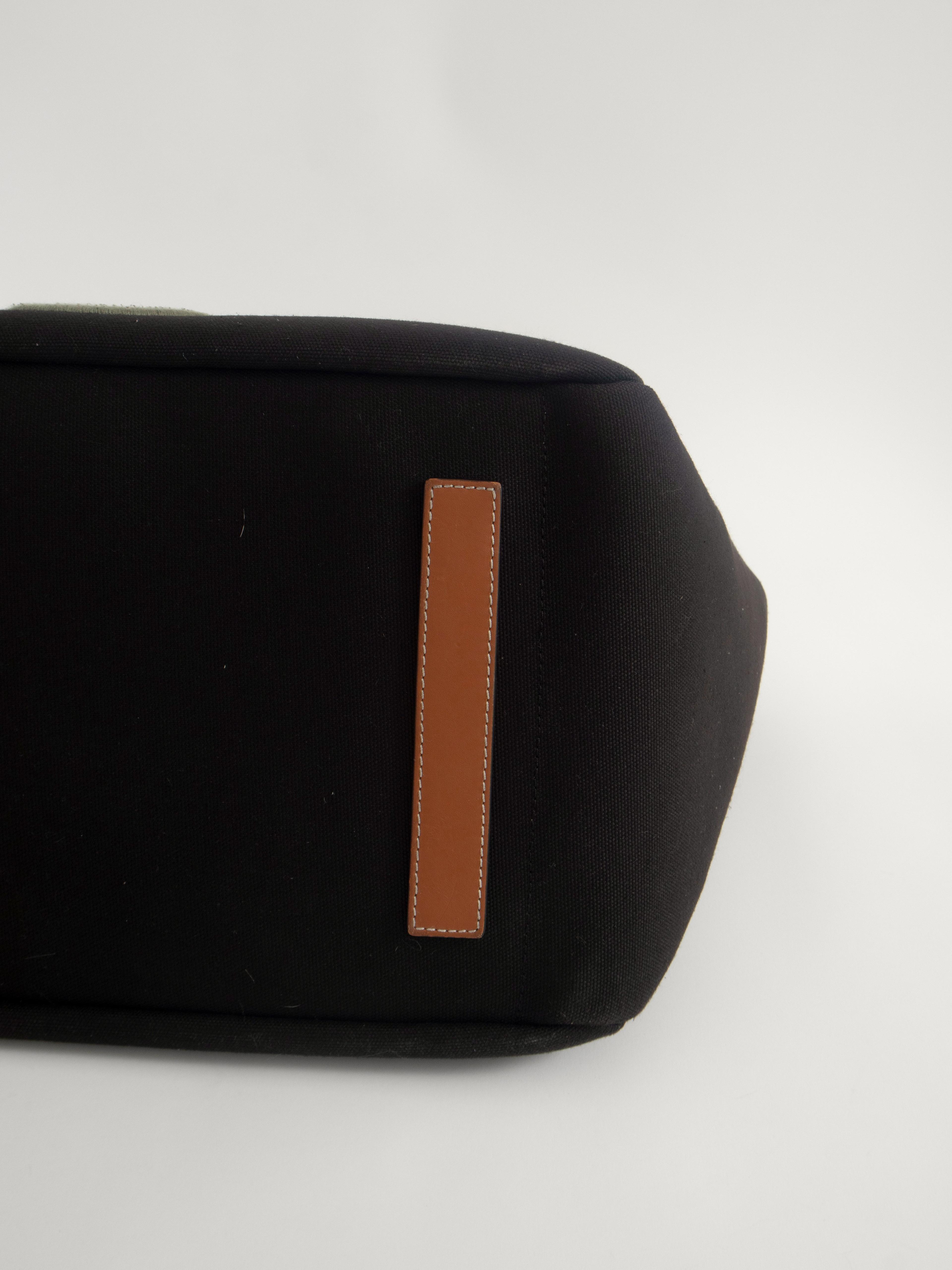JW Anderson Belt , фото 5