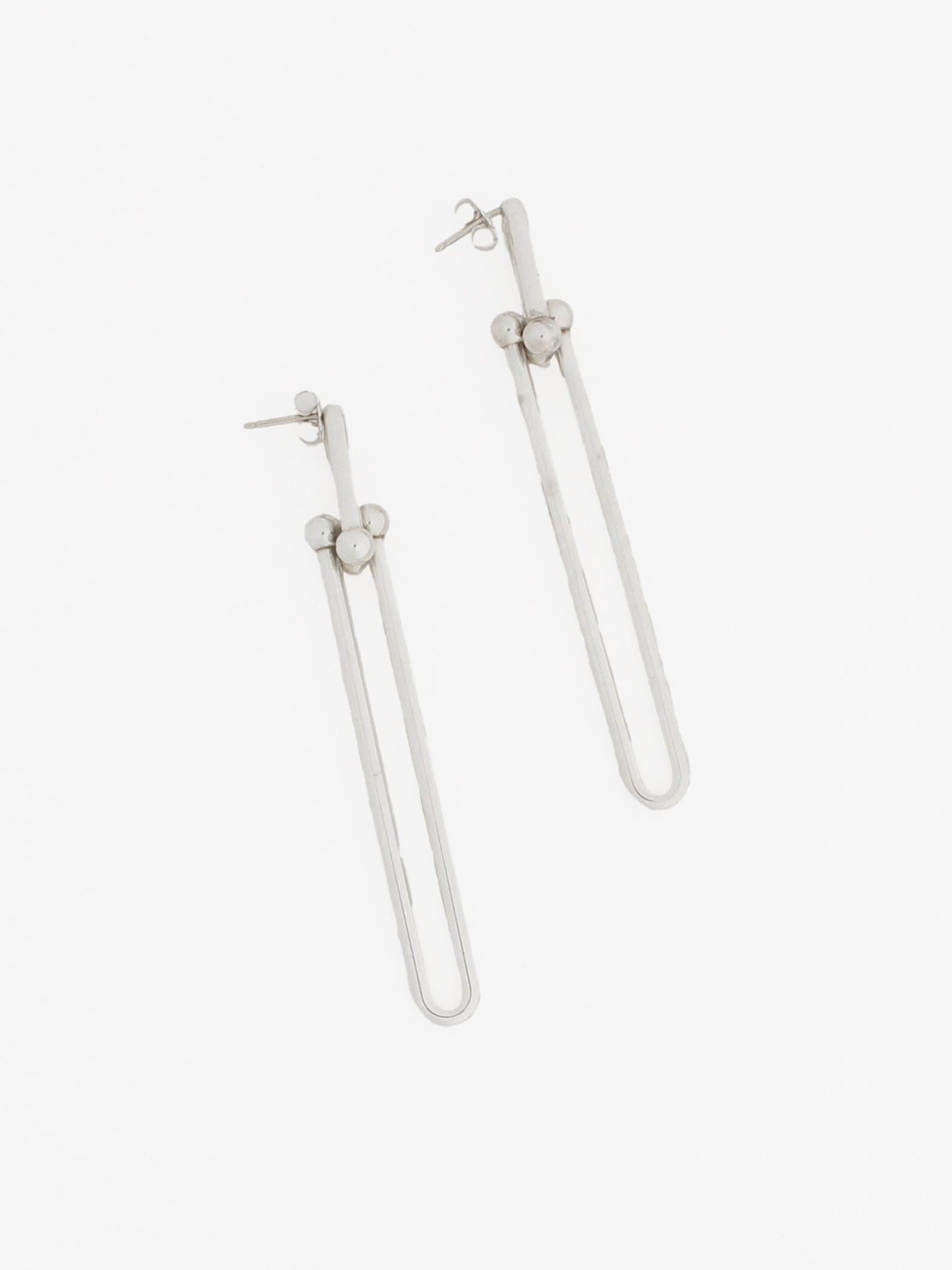 Tiffany & Co. Hardwear , фото 2