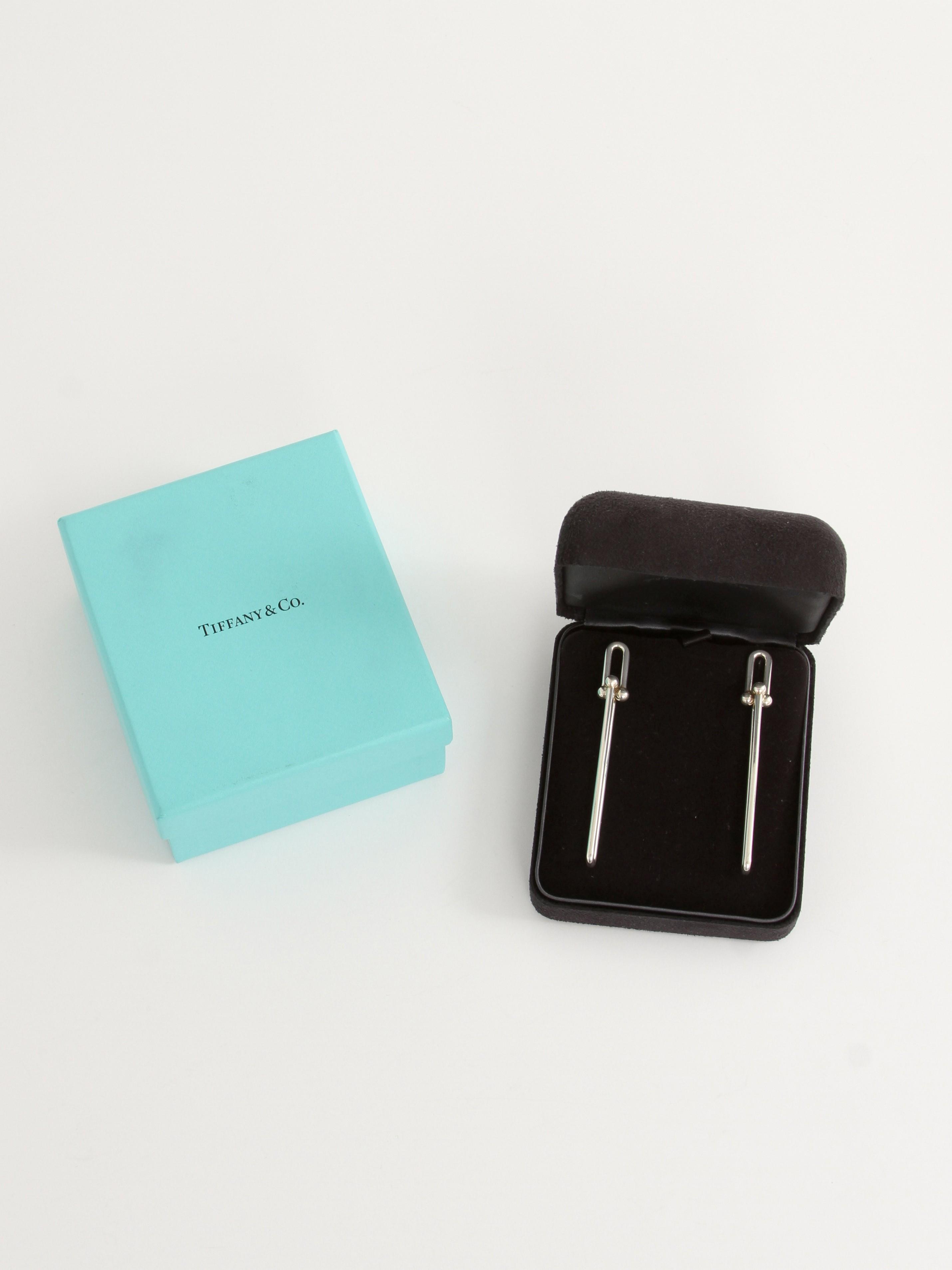 Tiffany & Co. Hardwear , фото 4