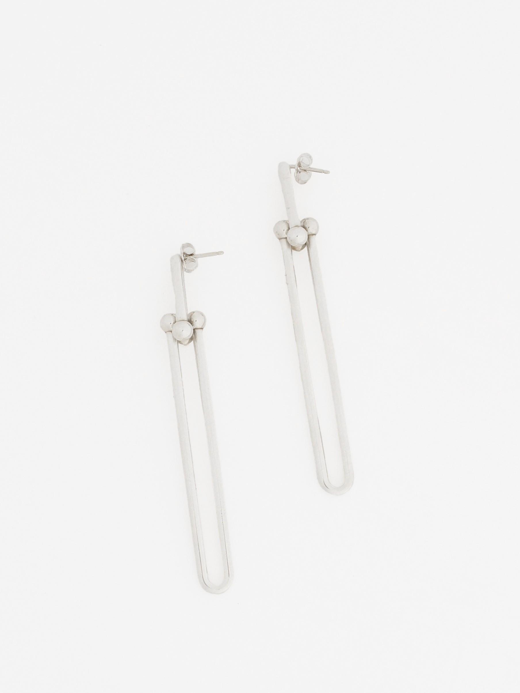 Tiffany & Co. Hardwear , фото 1