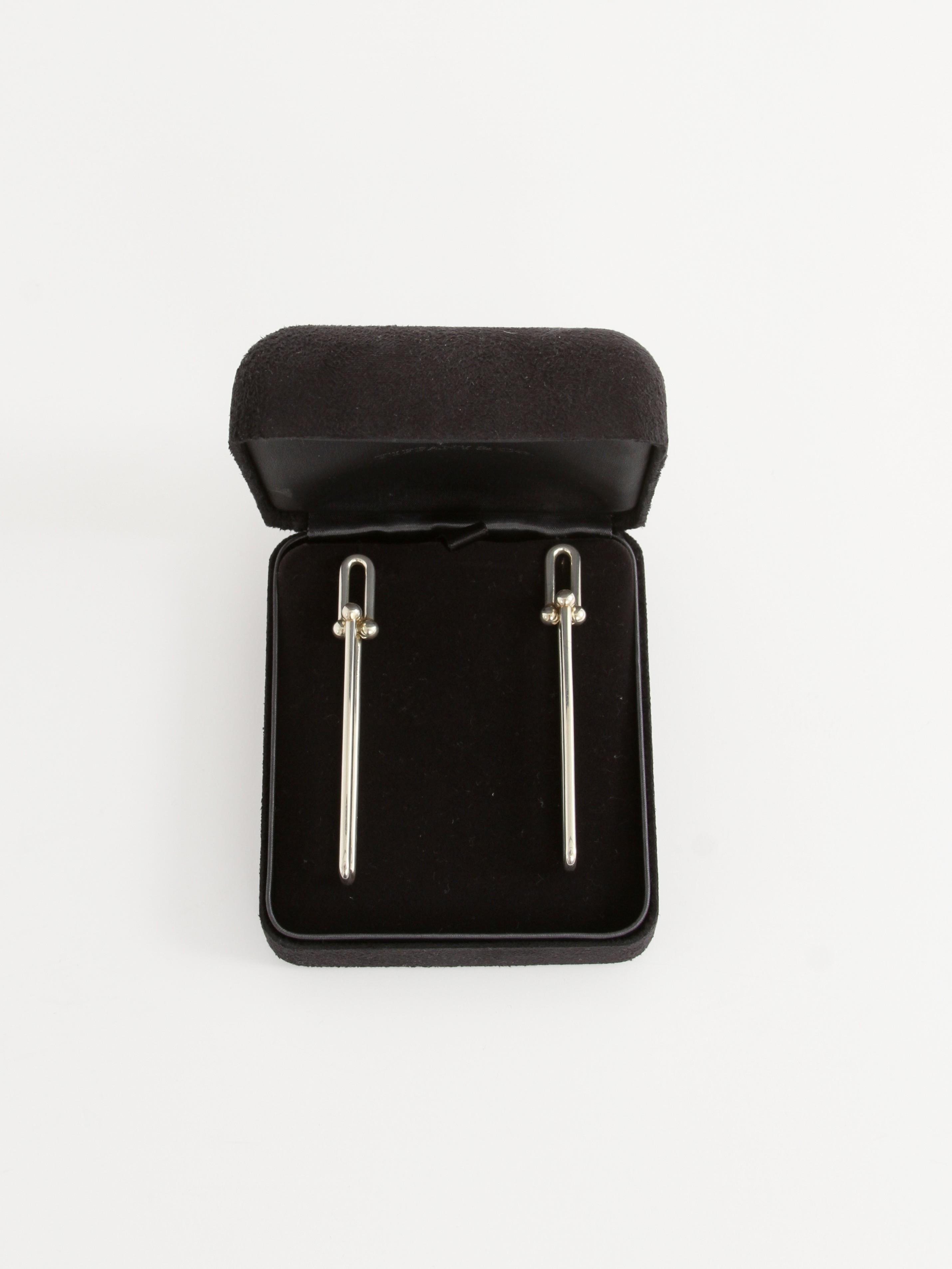 Tiffany & Co. Hardwear , фото 3