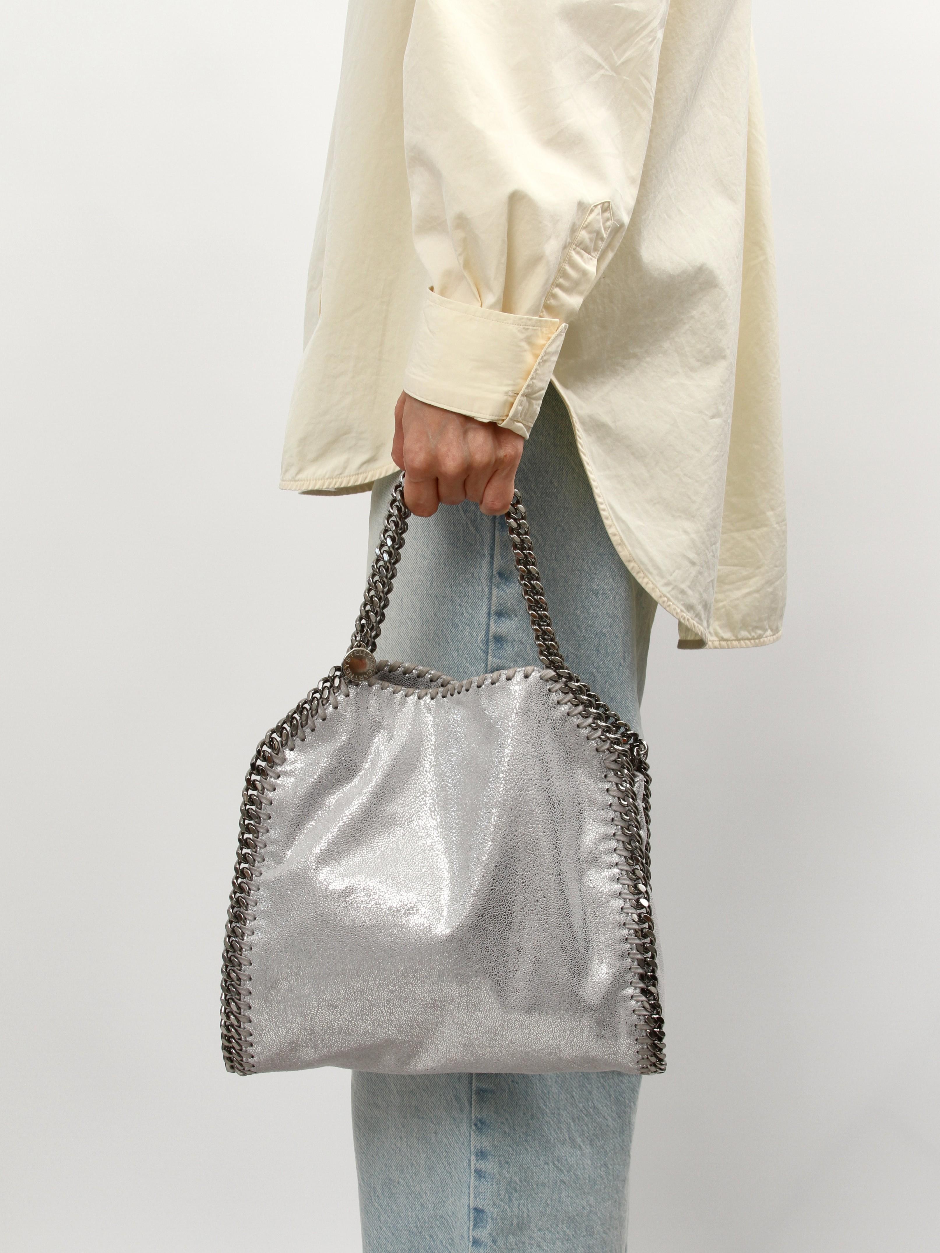 Stella McCartney Falabella , фото 3