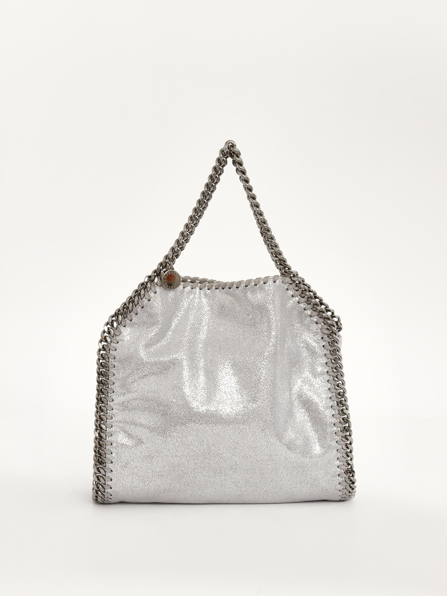Stella McCartney Falabella , фото 1