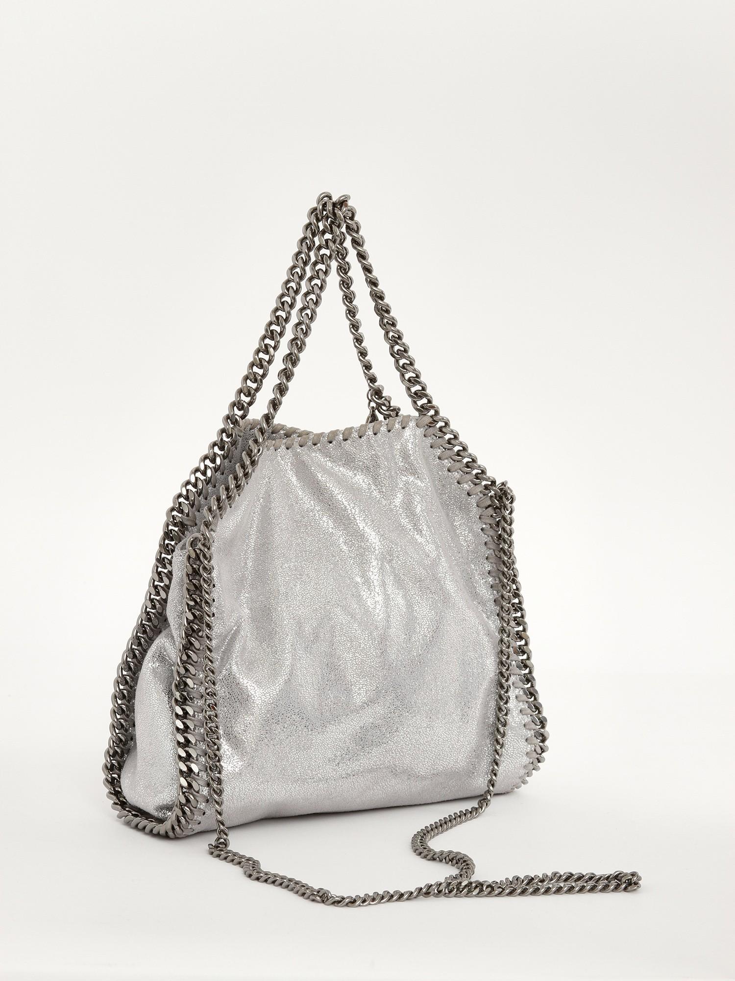 Stella McCartney Falabella , фото 5