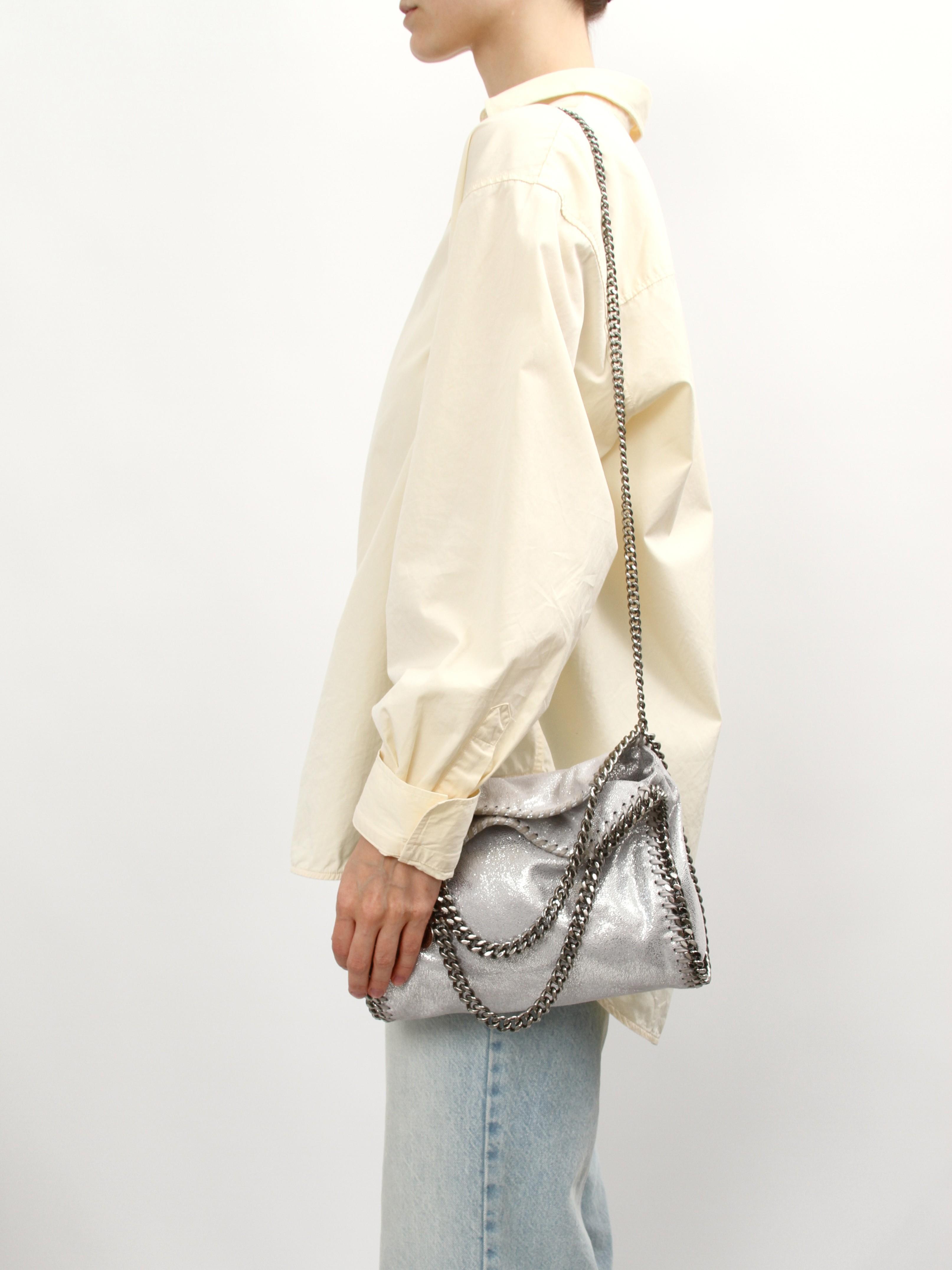 Stella McCartney Falabella , фото 2