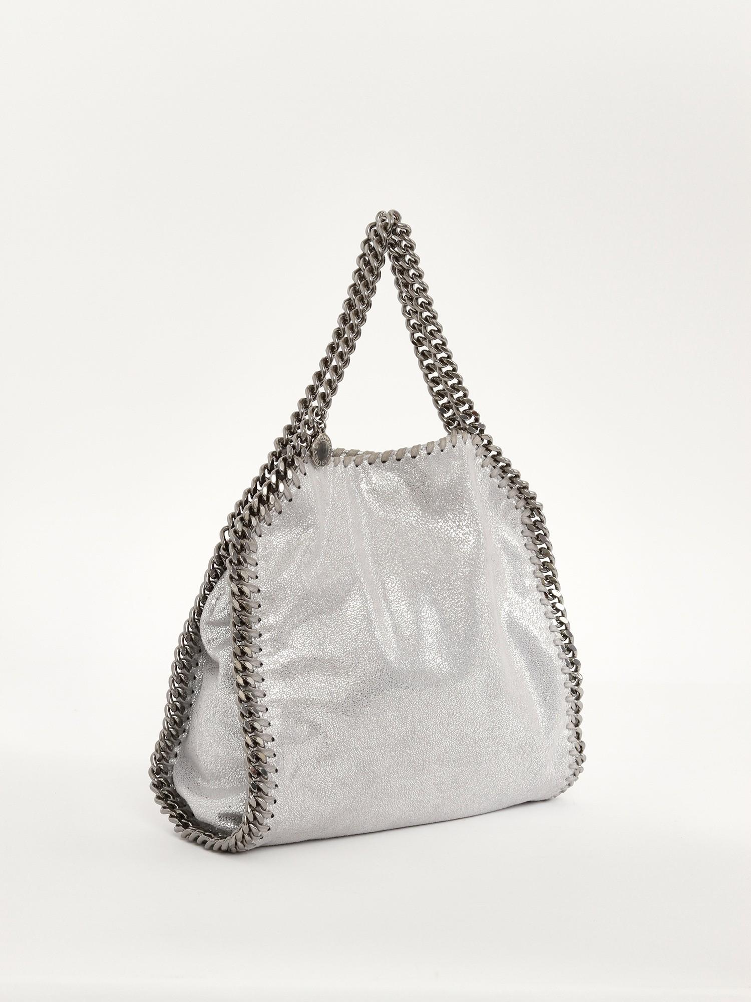 Stella McCartney Falabella , фото 4
