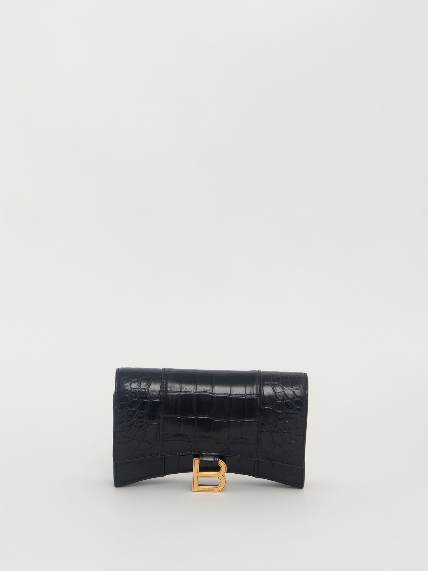 Balenciaga Hourglass , фото 1