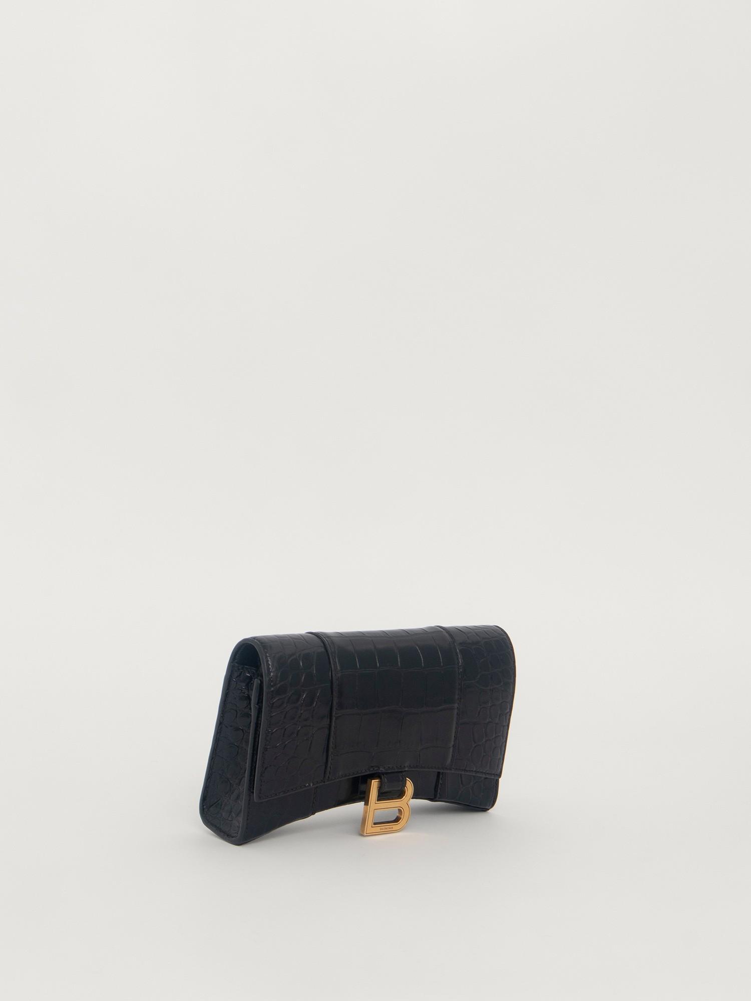 Balenciaga Hourglass , фото 3