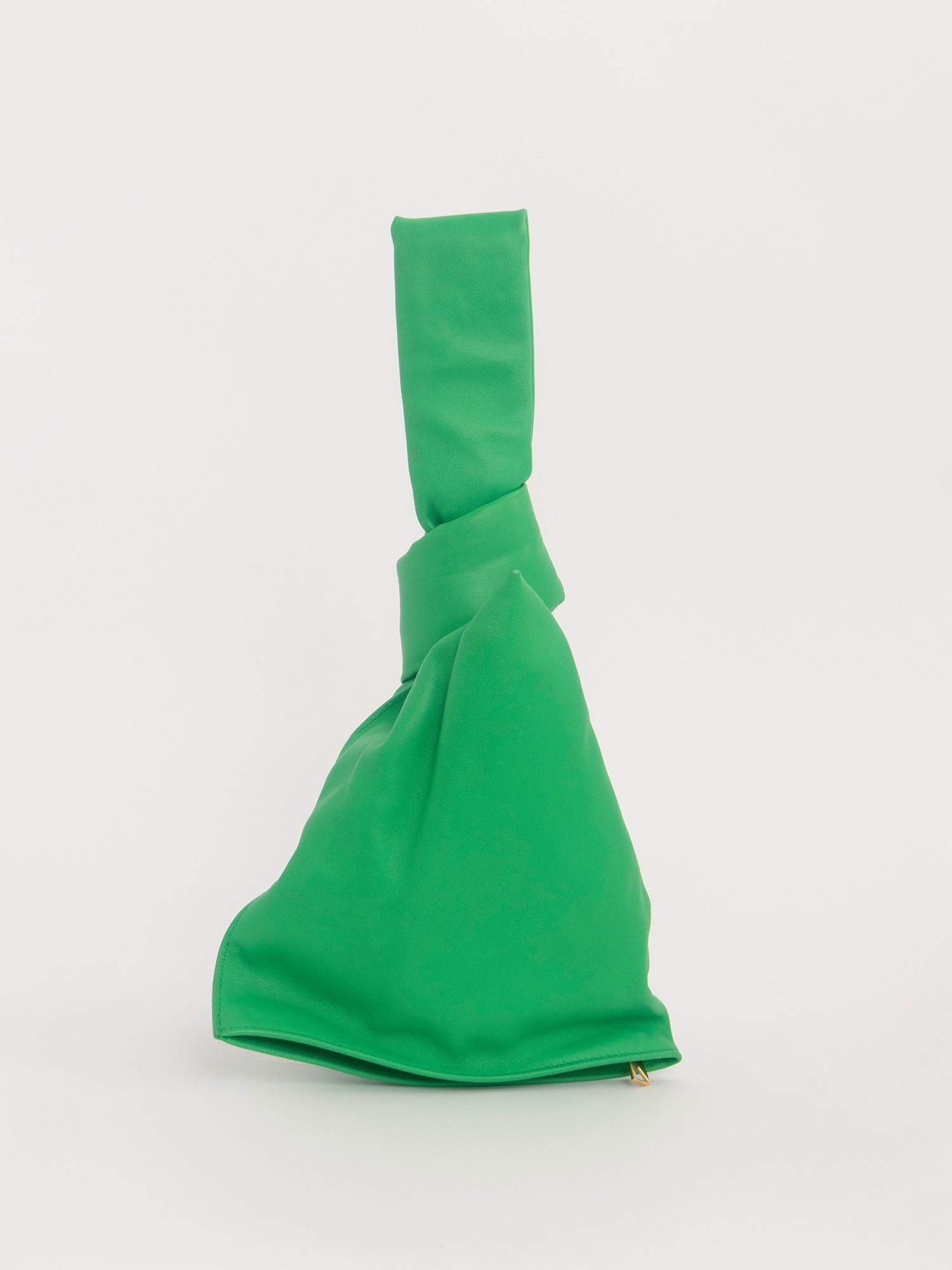 Bottega Veneta Twist , фото 4