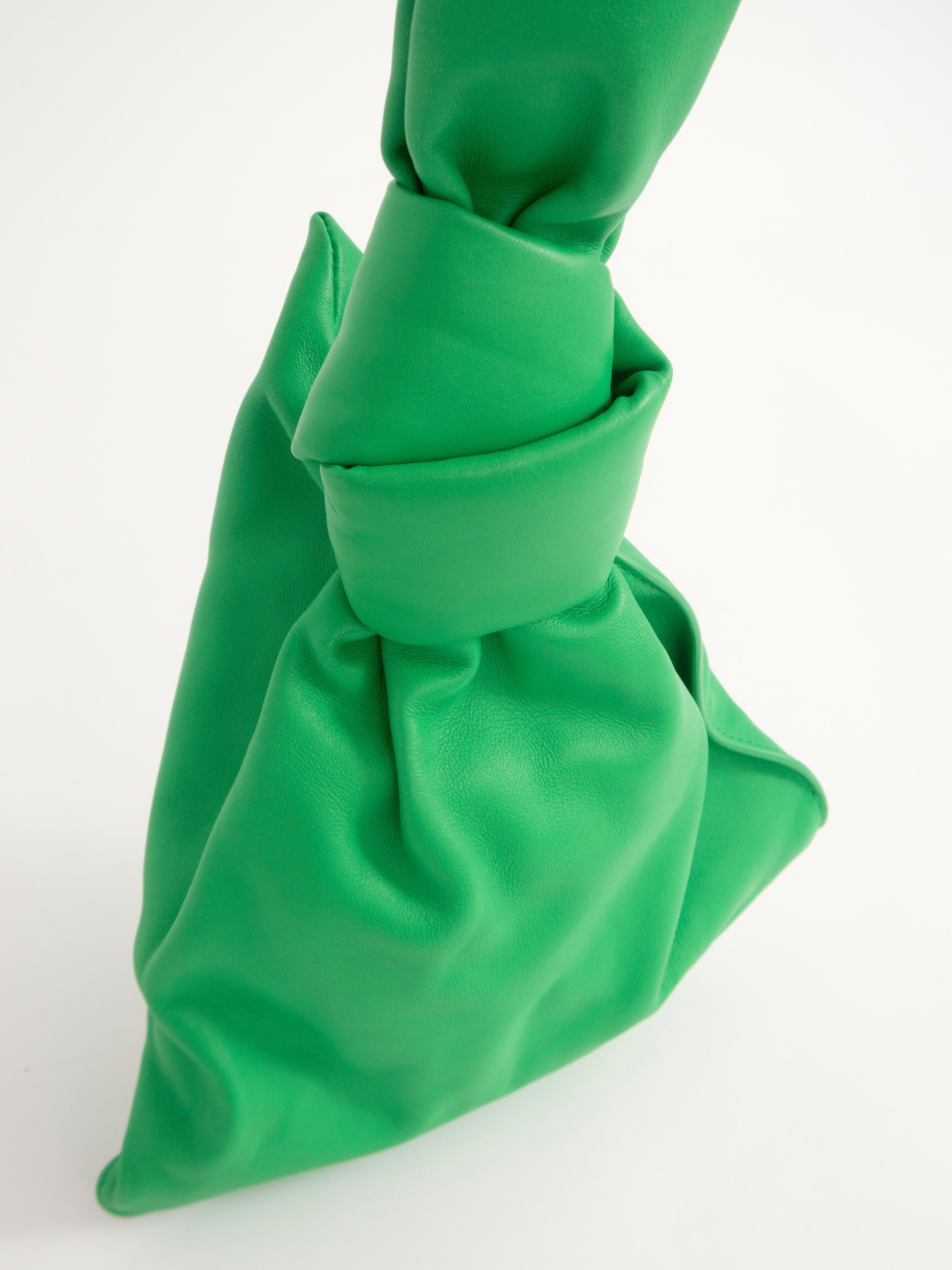 Bottega Veneta Twist , фото 5