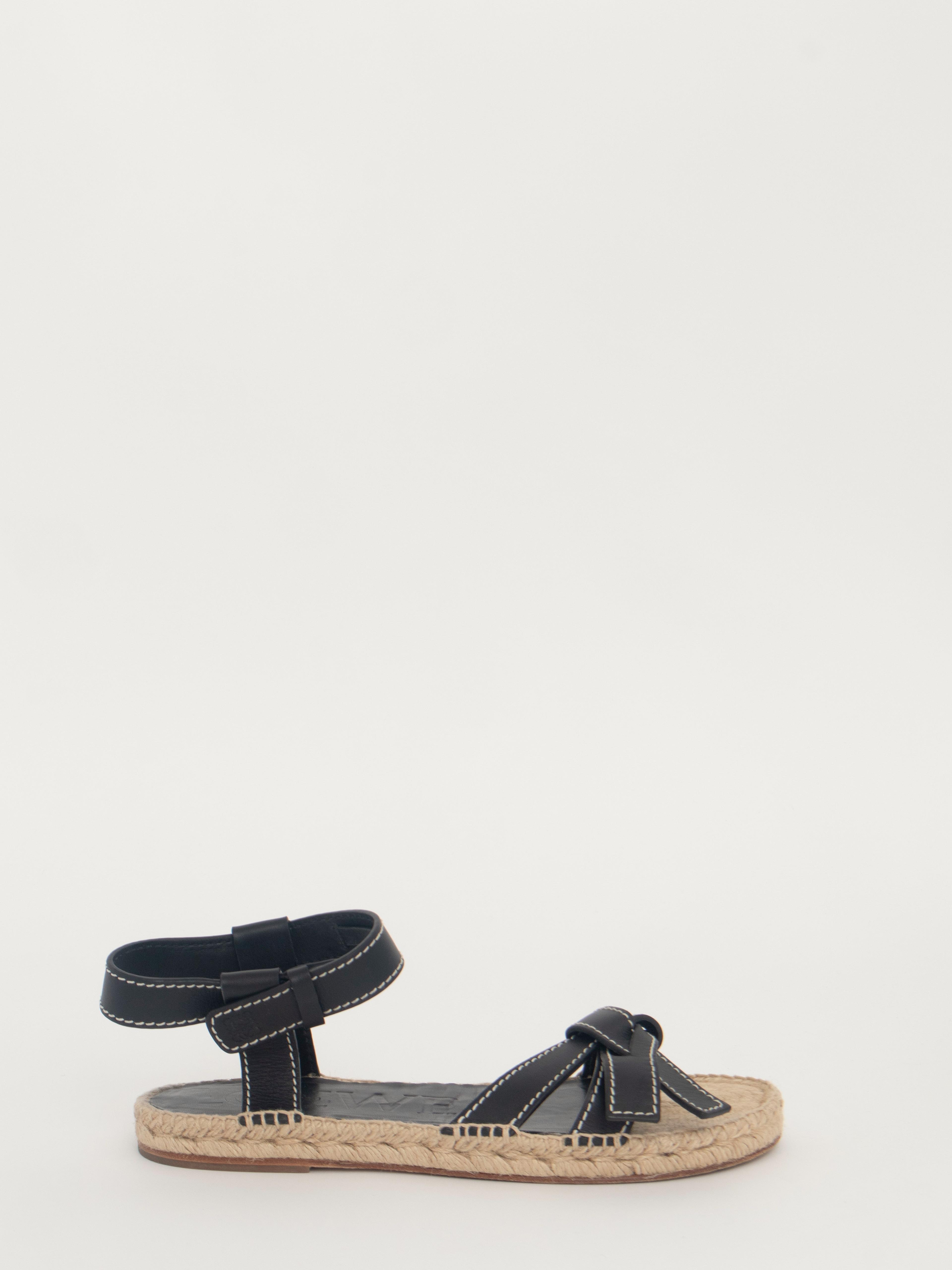 Loewe  39, фото 1