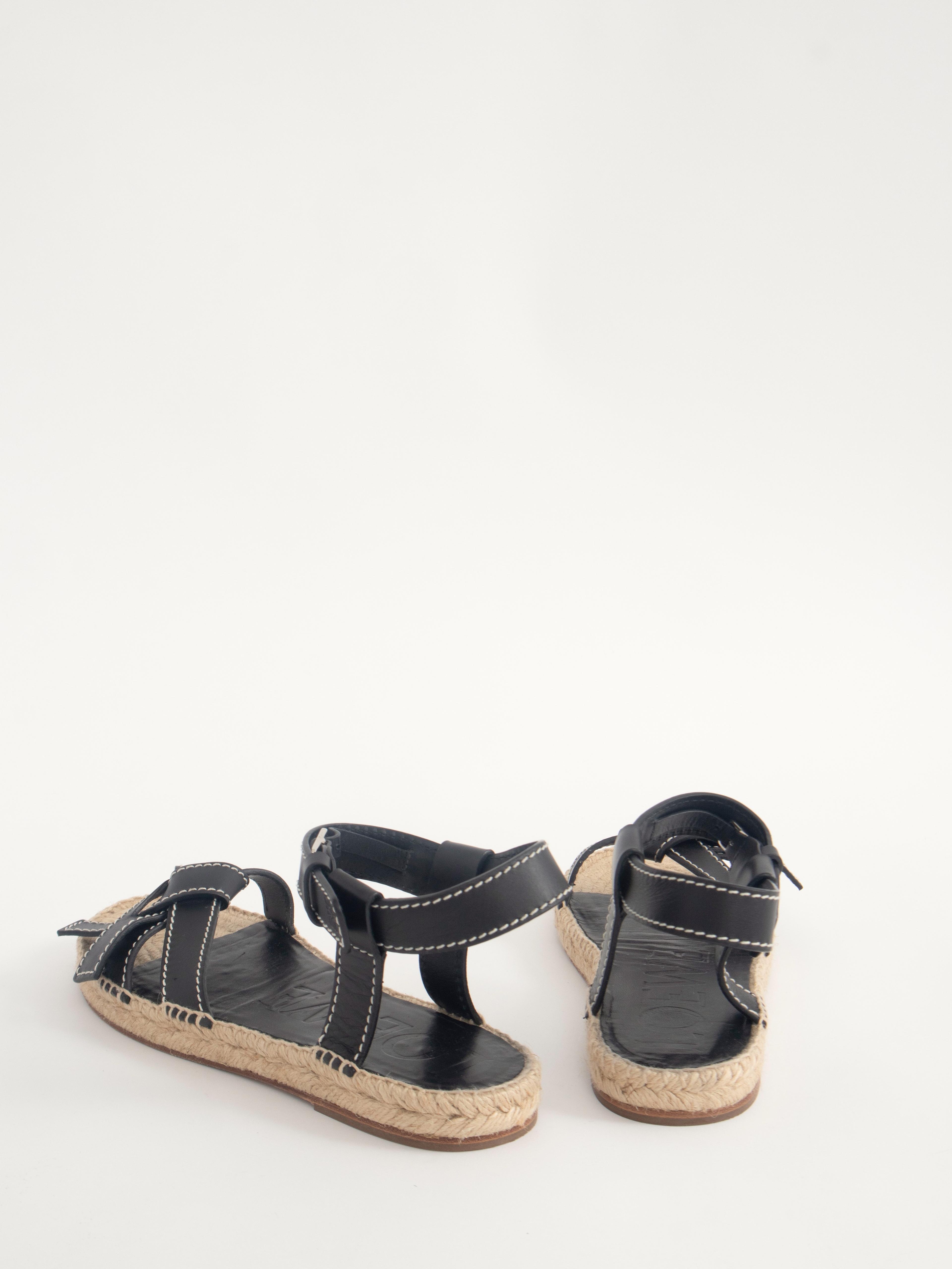 Loewe  39, фото 4