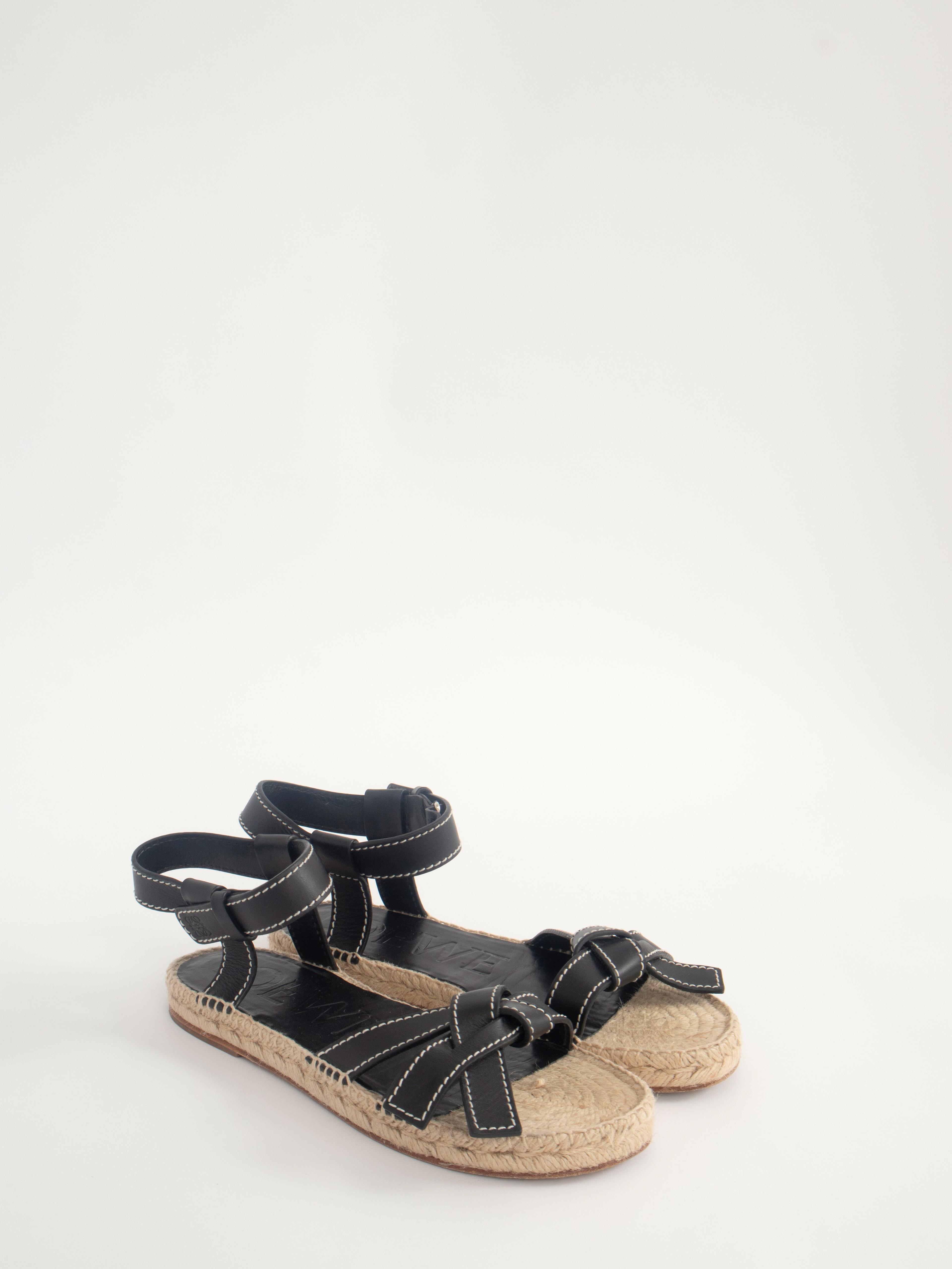 Loewe  39, фото 3